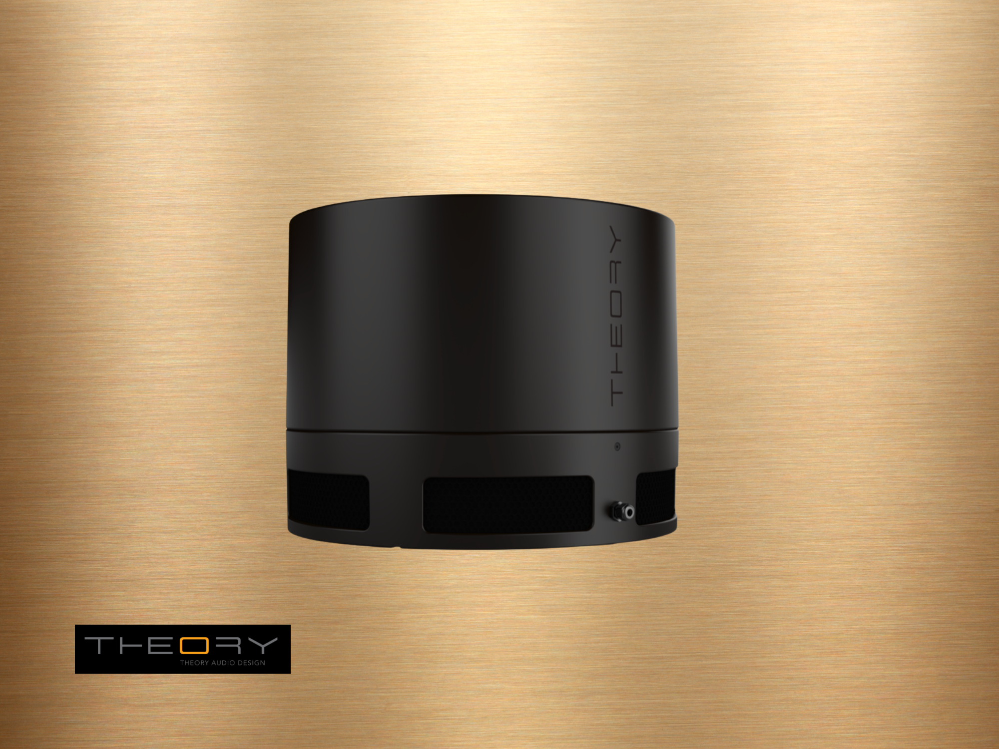 THEORY Audio Design iws12 Bollard extravagant 2.png