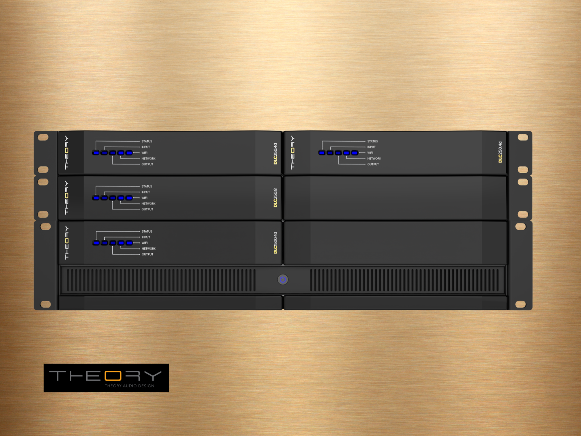 Theory Audio Design DLC 250.4d extrAVagant 6.png