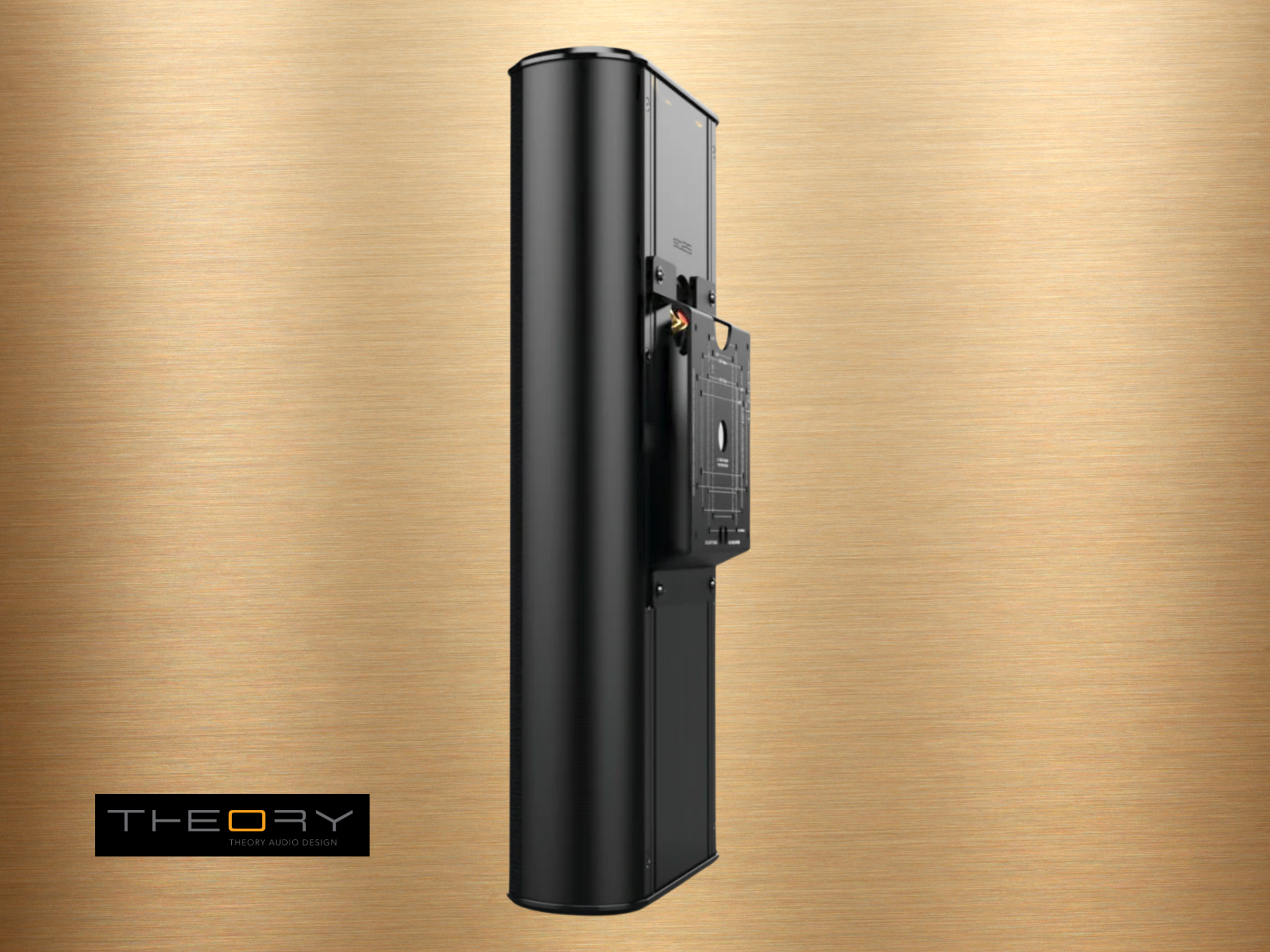 THEORY Audio Design sb25 extravagant 3.png
