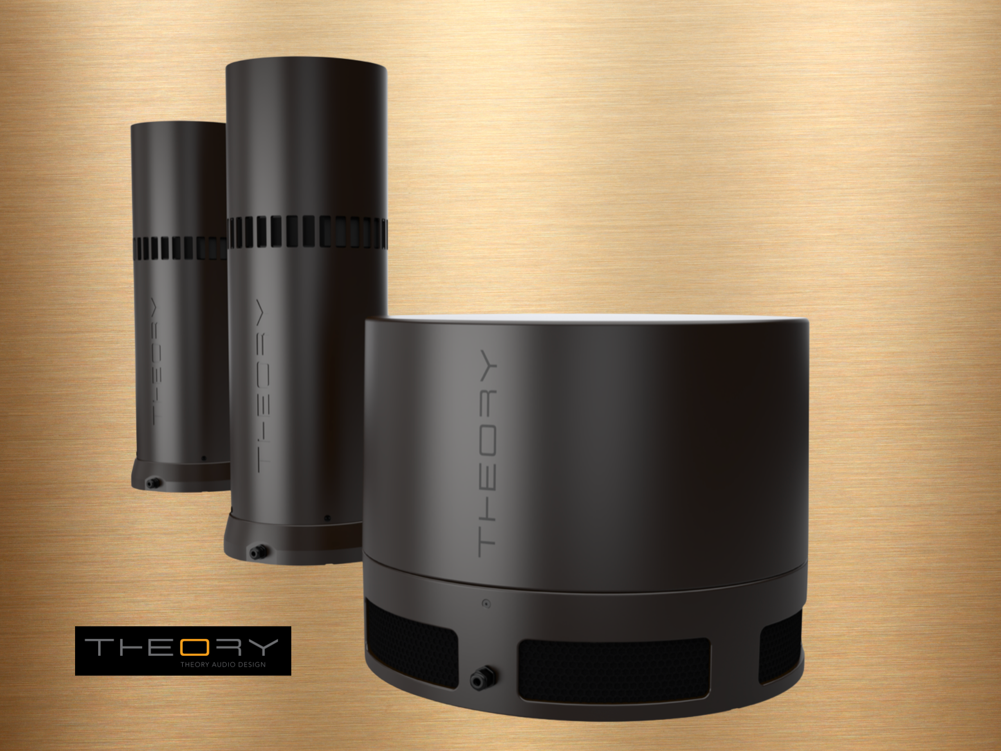Theory Audio Design ic6 Bollard extrAVagant 5.png