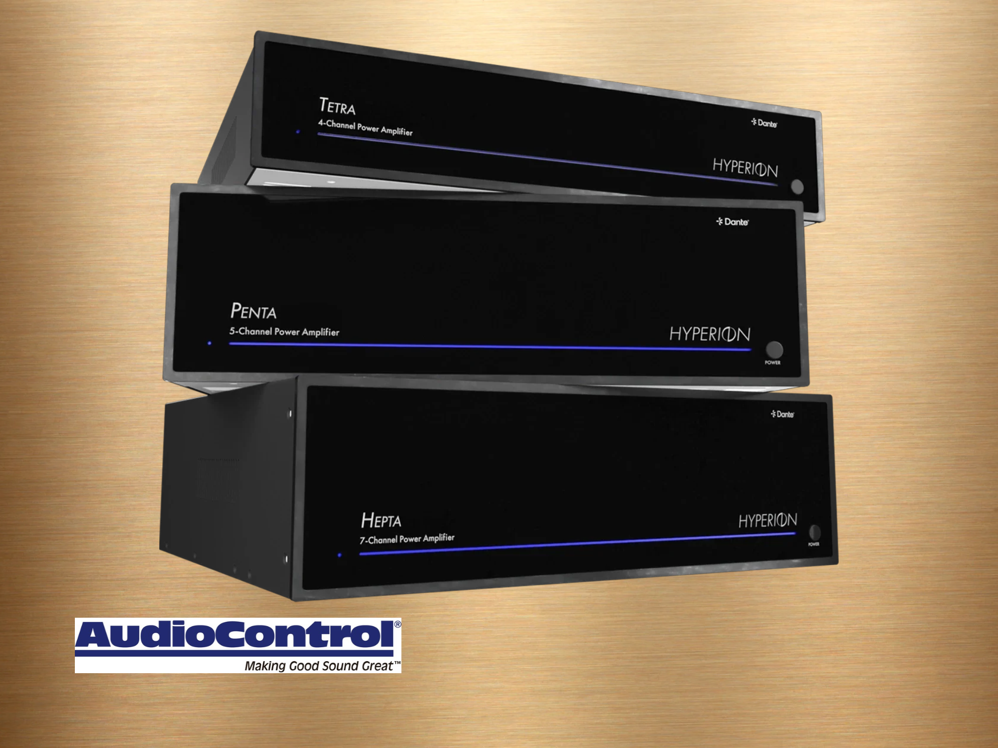 Audiocontrol Hyperion Hepta 1.png