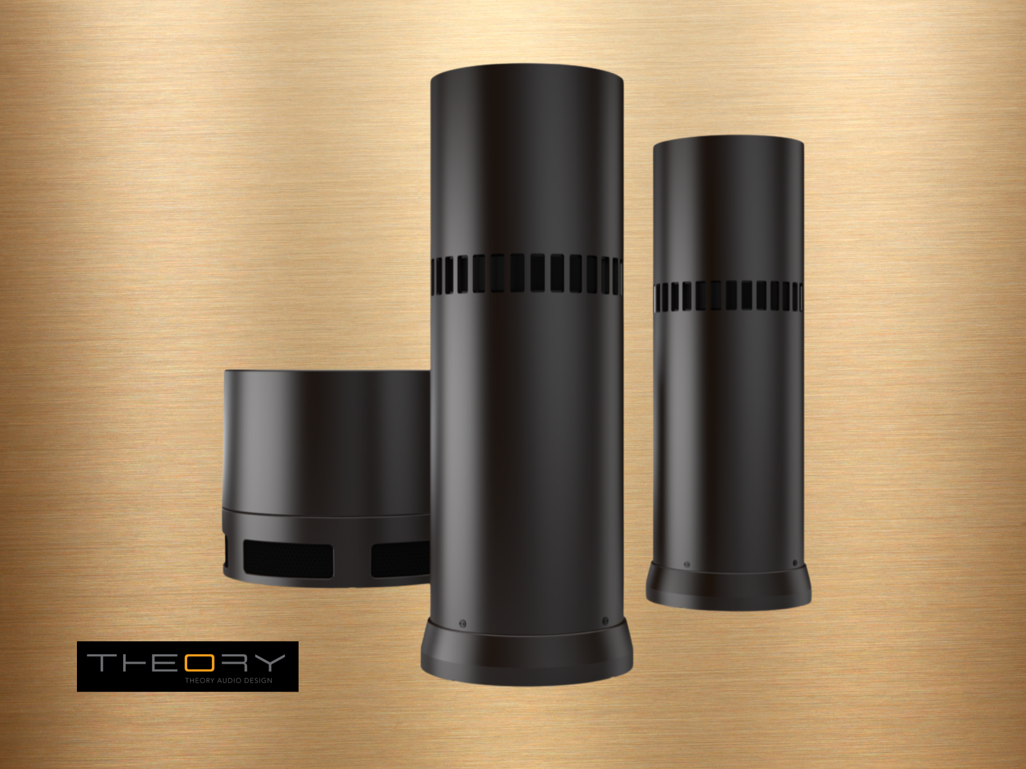 Theory Audio Design ic6 Bollard extrAVagant 2.png