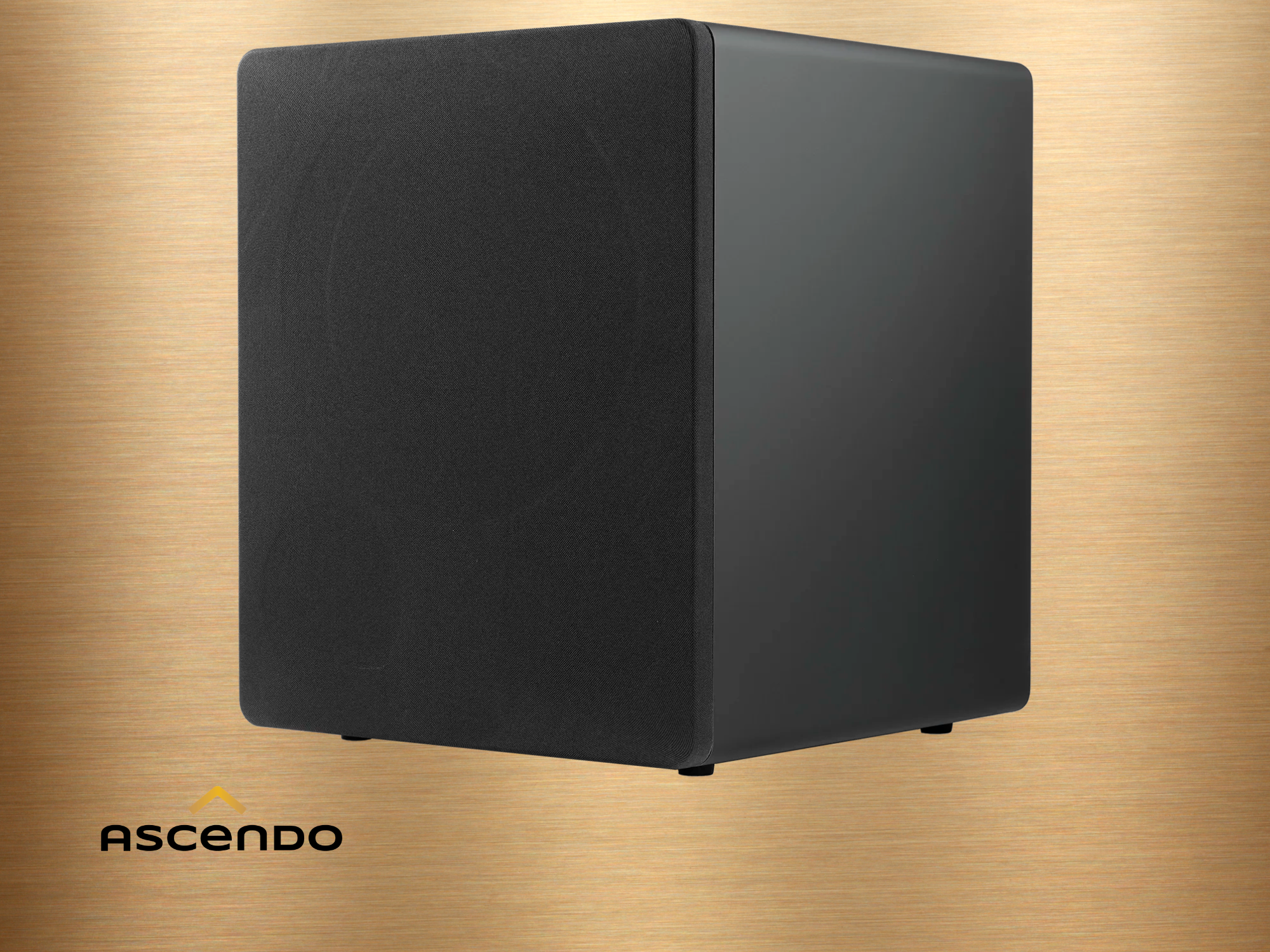 ASCENDO MKII Bild 1 schwarz matt.png