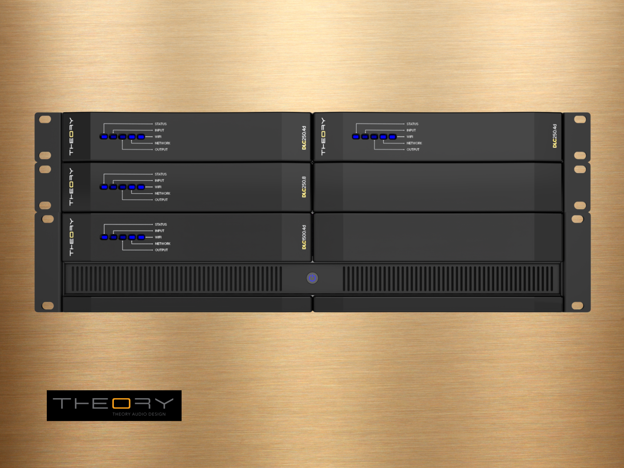 Theory Audio Design DLC 250.d extrAVagant 3.png