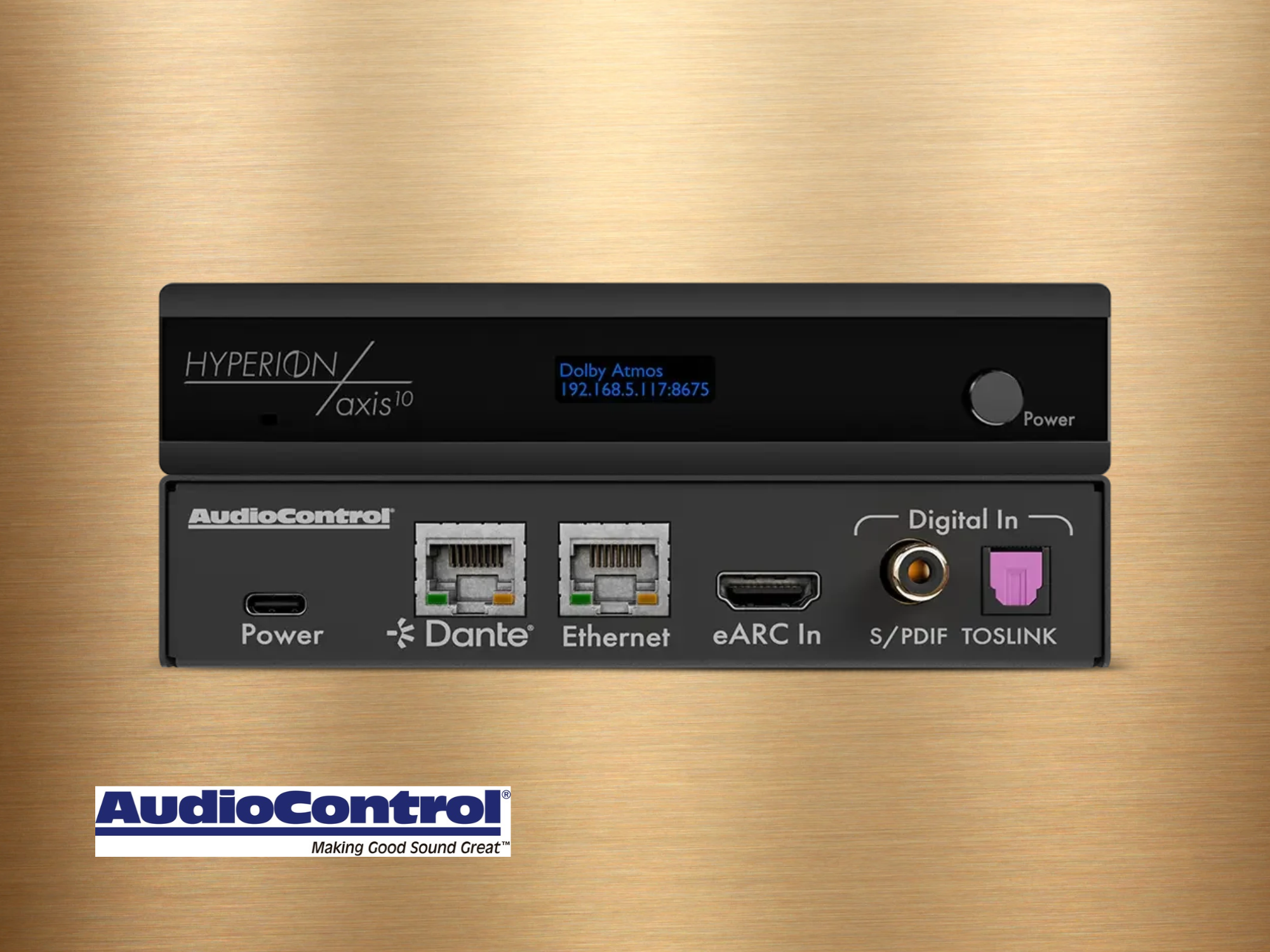Audiocontrol Hyperion Axis 10.png