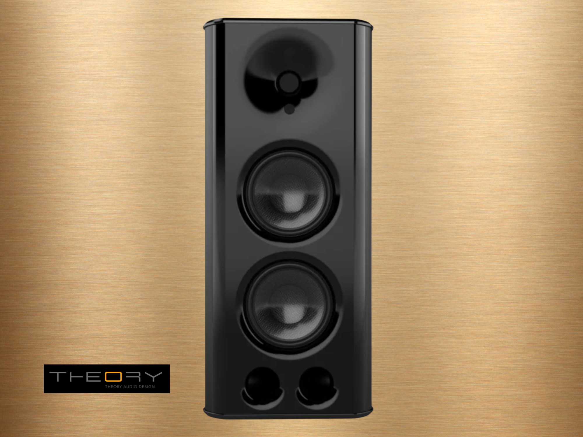 THEORY Audio Design sb25 extravagant 2.png