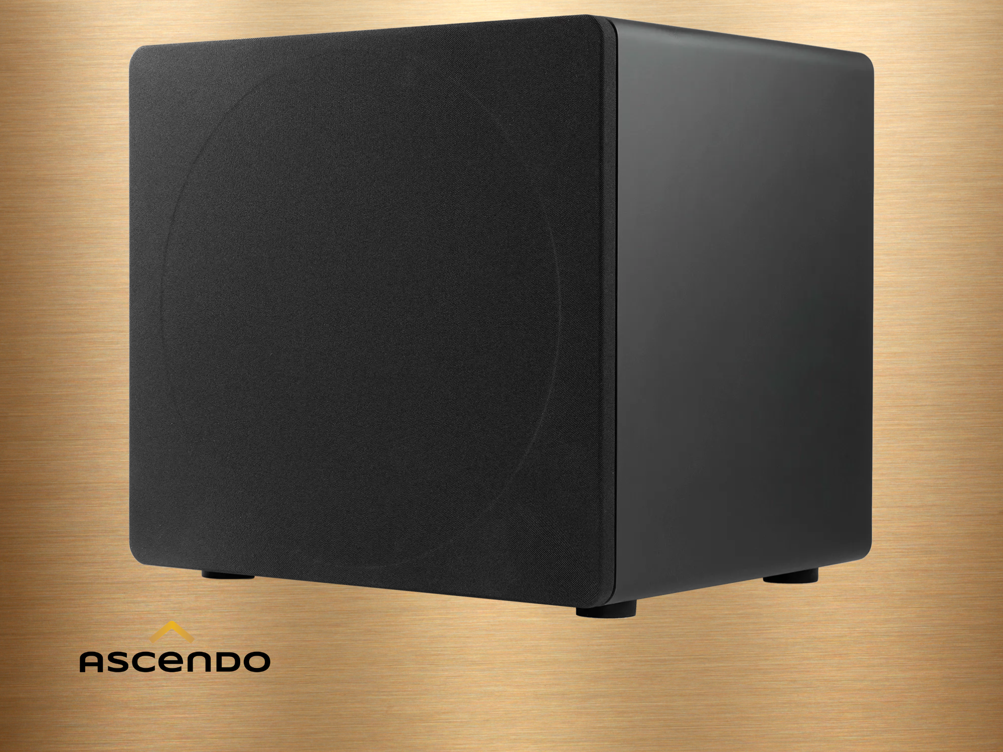 ASCENDO The16 SUB Bild 3 schwarz matt.png