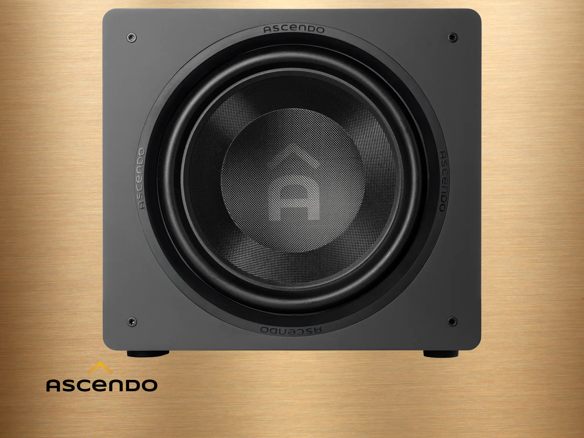 ASCENDO The16 SUB Bild 1schwarz matt.png