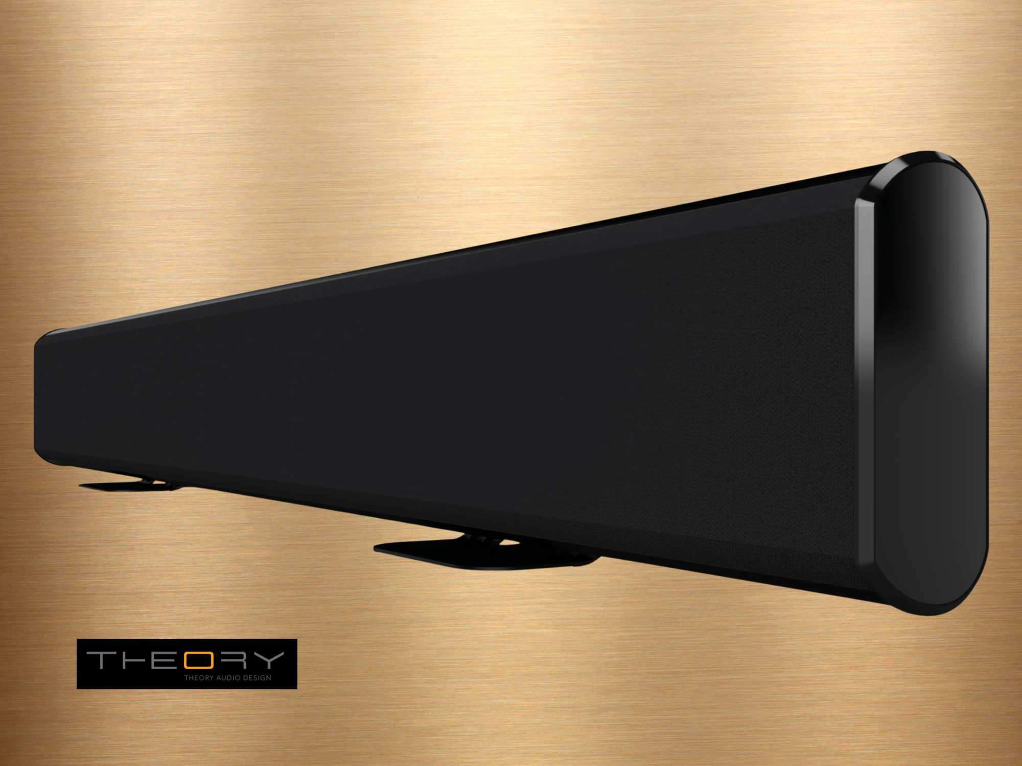 THEORY Audio Design sb65 extravagant 2.png