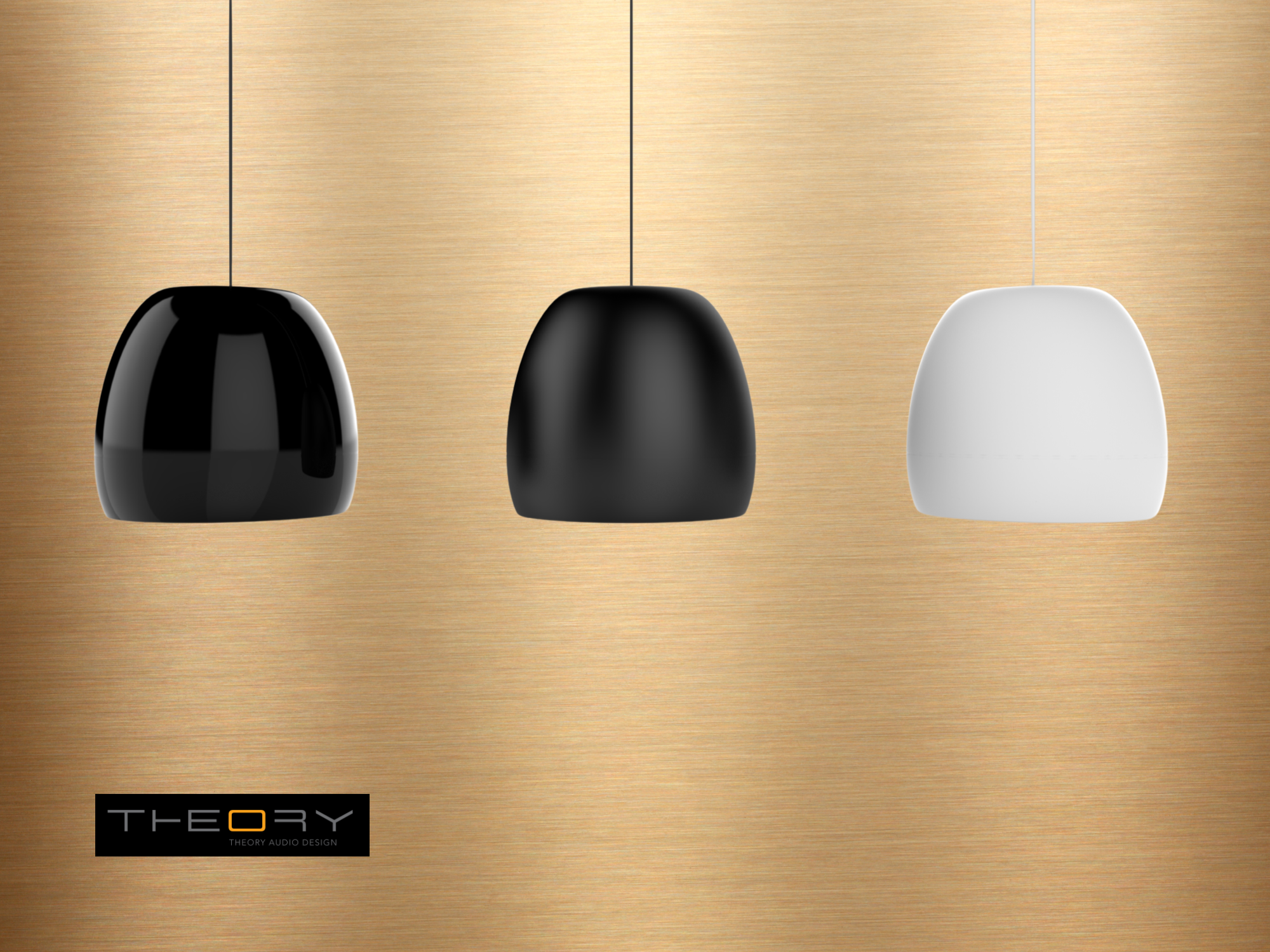 Theory Audio Design ic6 Pendant extrAVagant 2.png