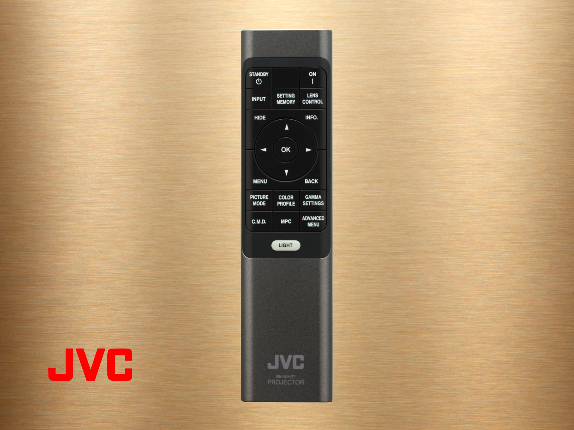 JVC DLA-NZ800 5.png
