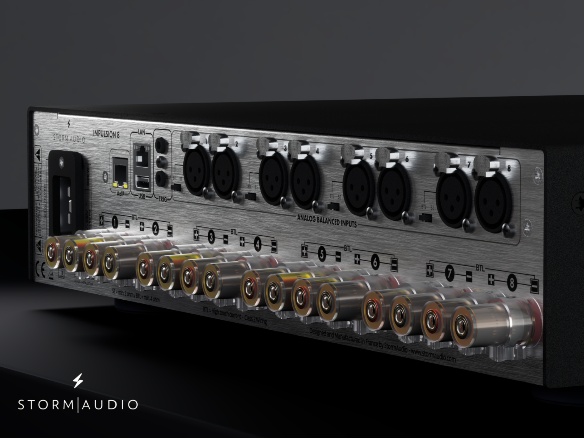 StormAudio Impulsion 8 (2000x1500) picture 1.png