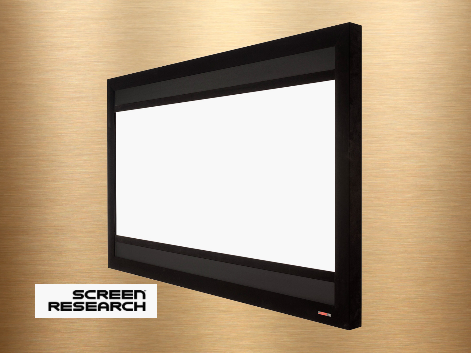 Screen Research Supreme E-Mask ETC