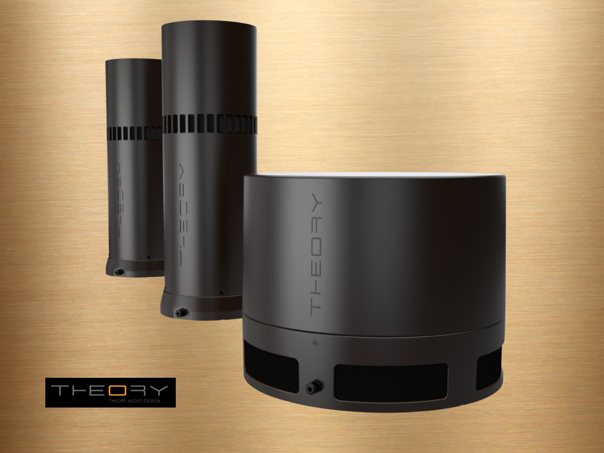THEORY Audio Design iws12 Bollard extravagant 5.png