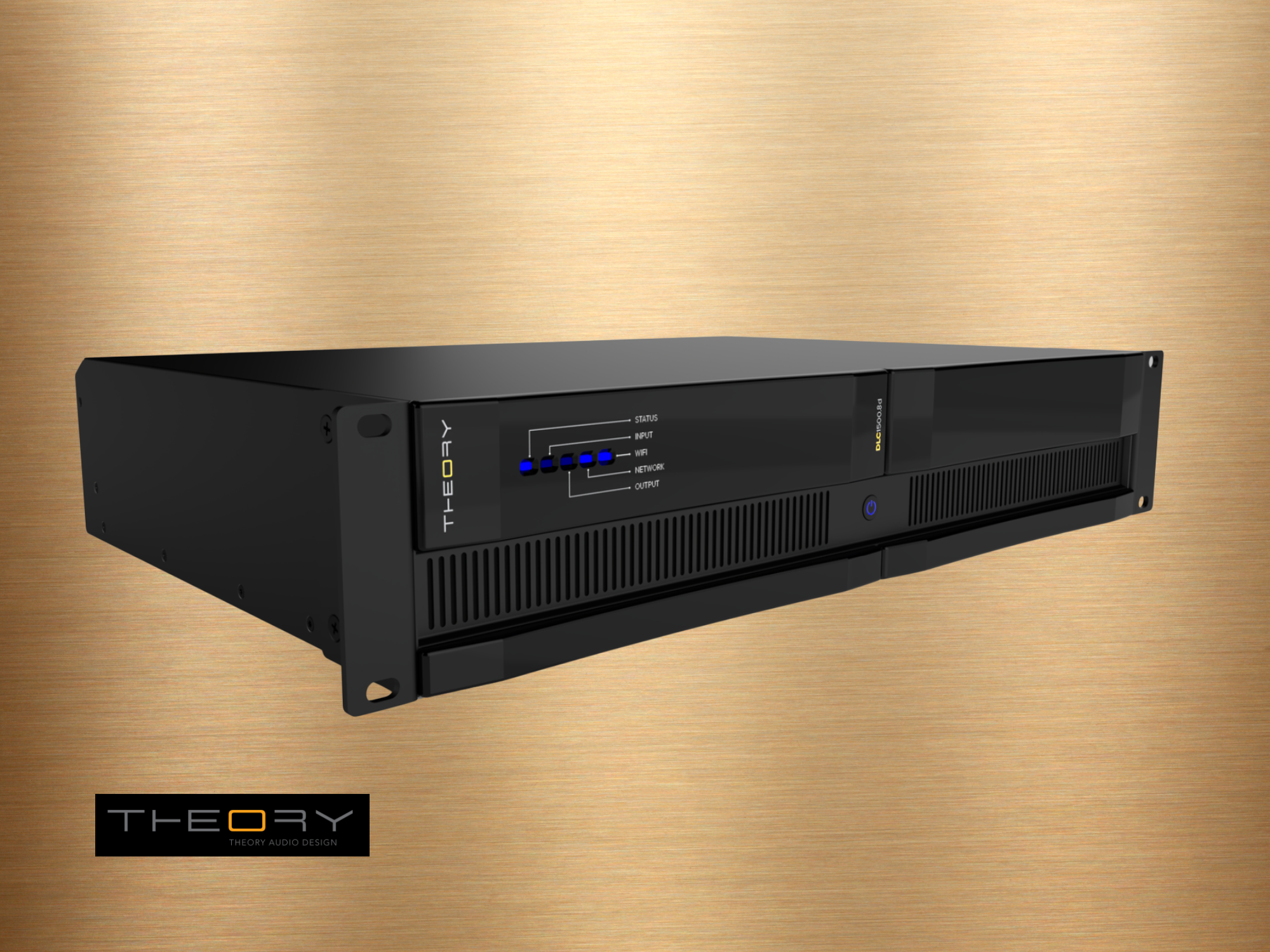 Theory Audio Design DLC-1500.8 extrAVagant.png