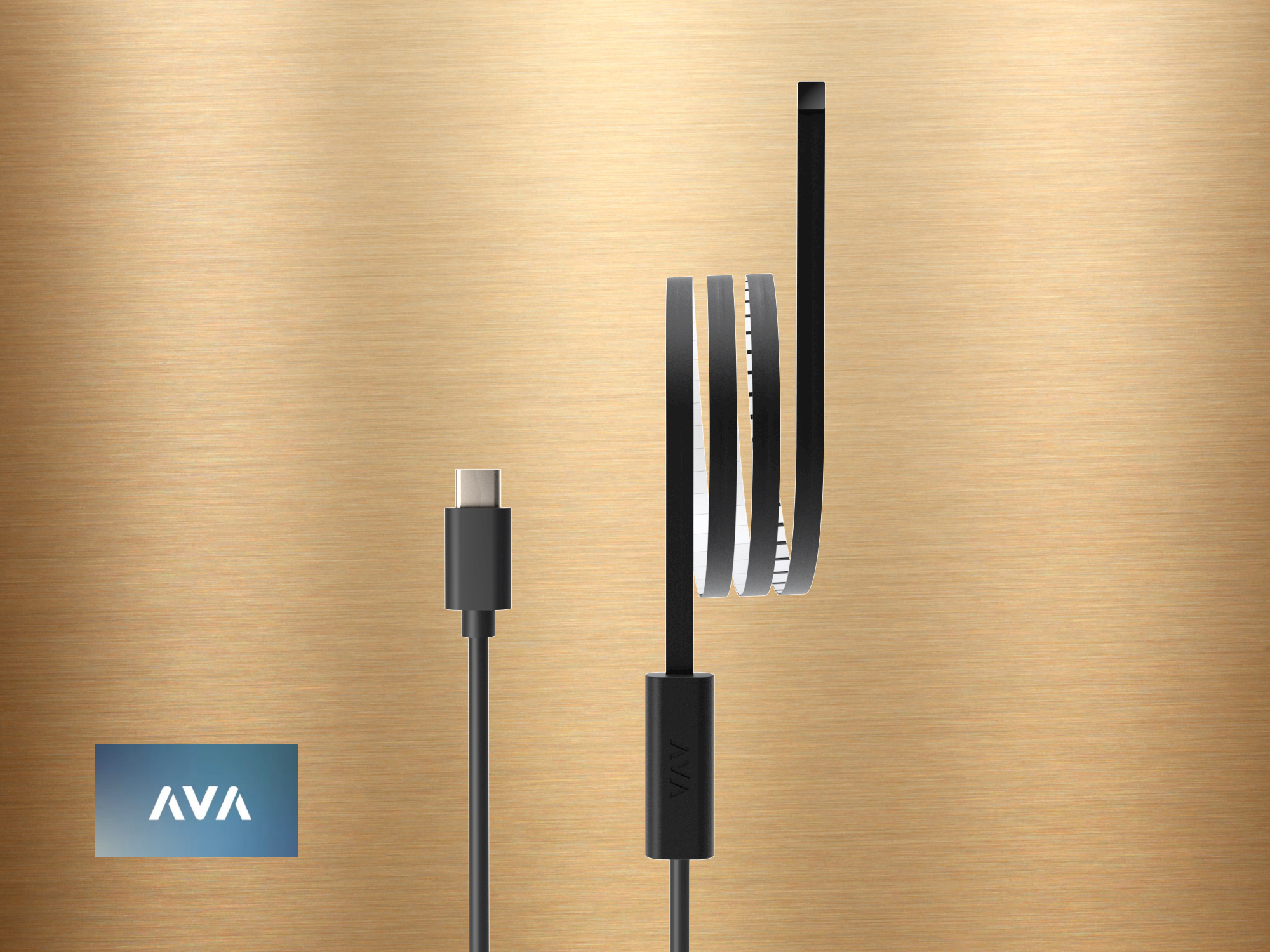 AVA Flat Emitter 2e.png