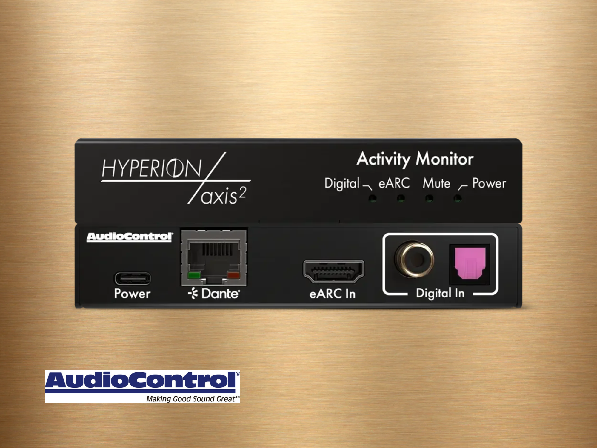 Audiocontrol Hyperion Axis 2.png