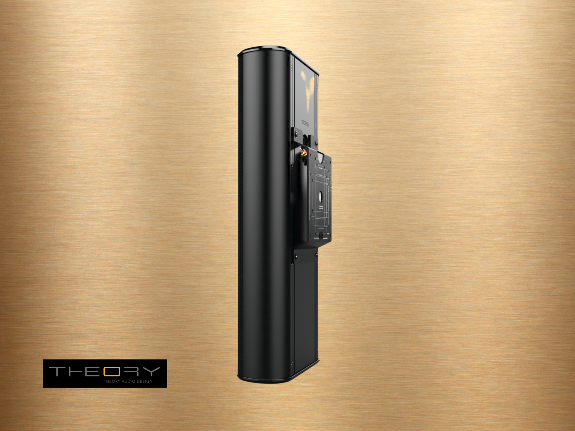 Theory Audio Design sb Universal Mounting Bracket extrAVagant 3.png