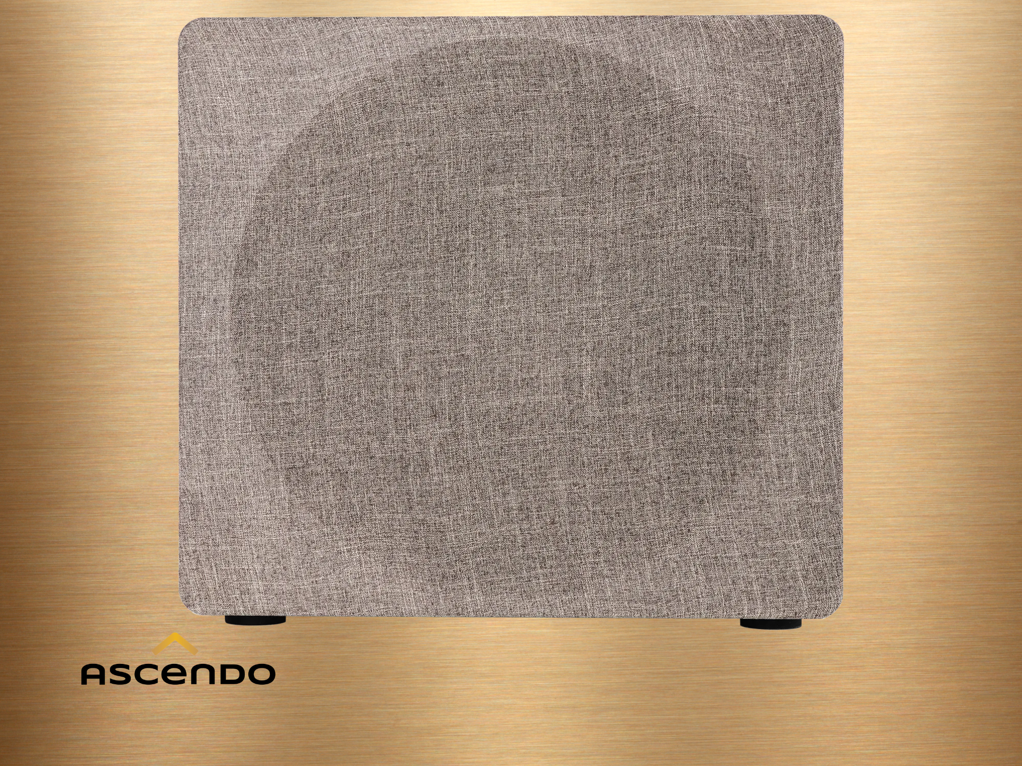 ASCENDO The16 SUB Bild 4.png