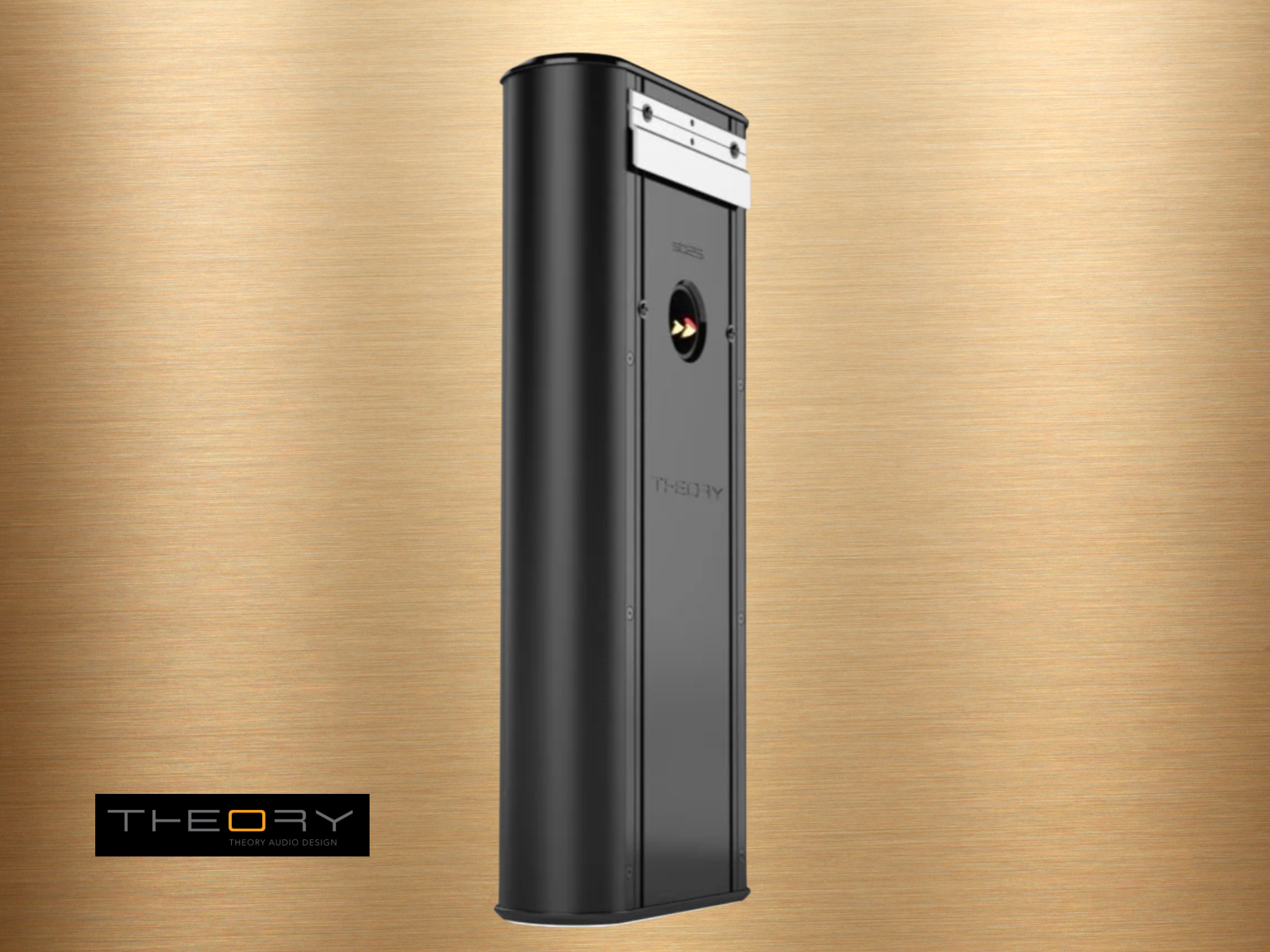 THEORY Audio Design sb25 extravagant 1.png
