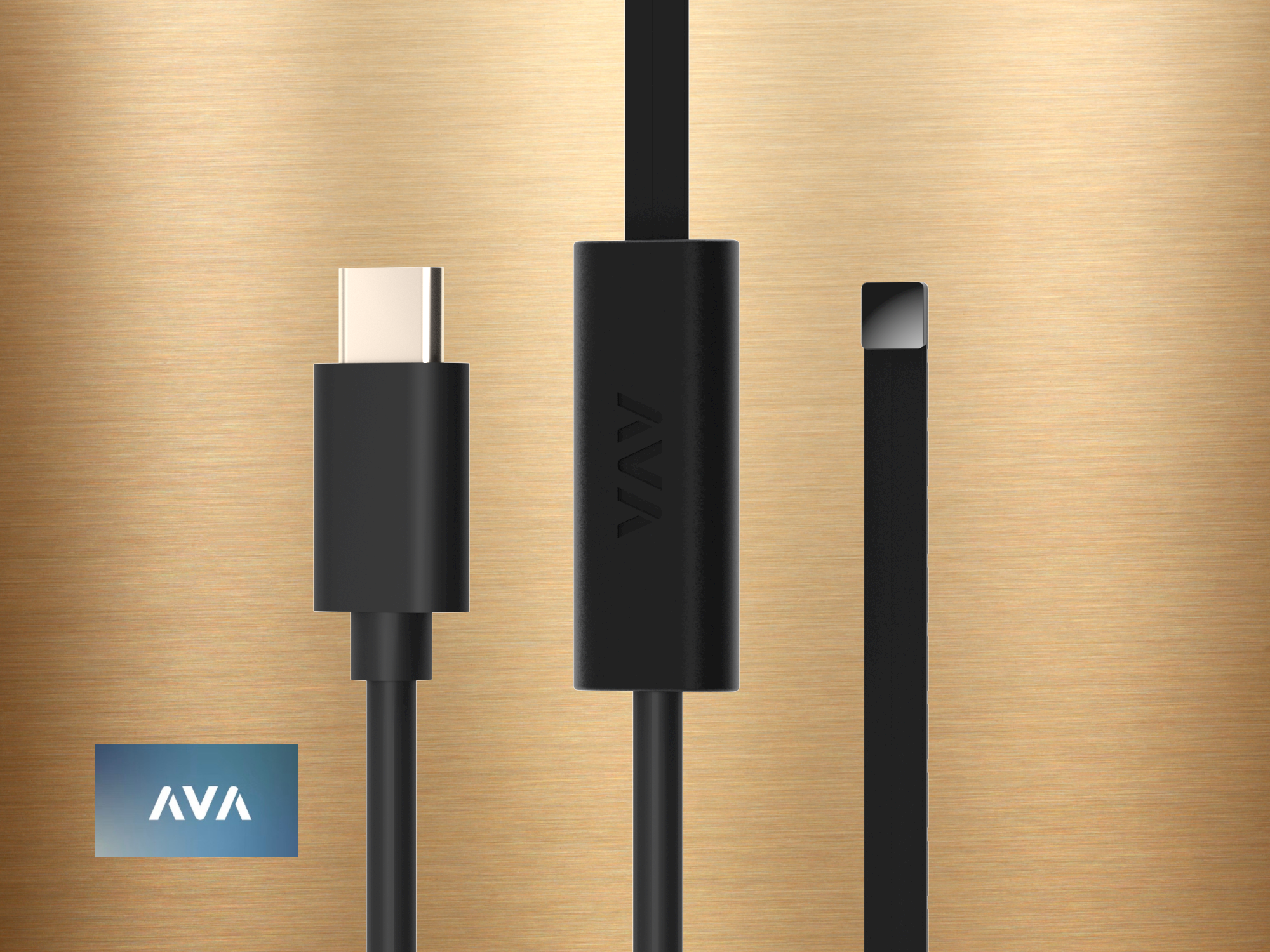 AVA Flat Emitter 3e.png