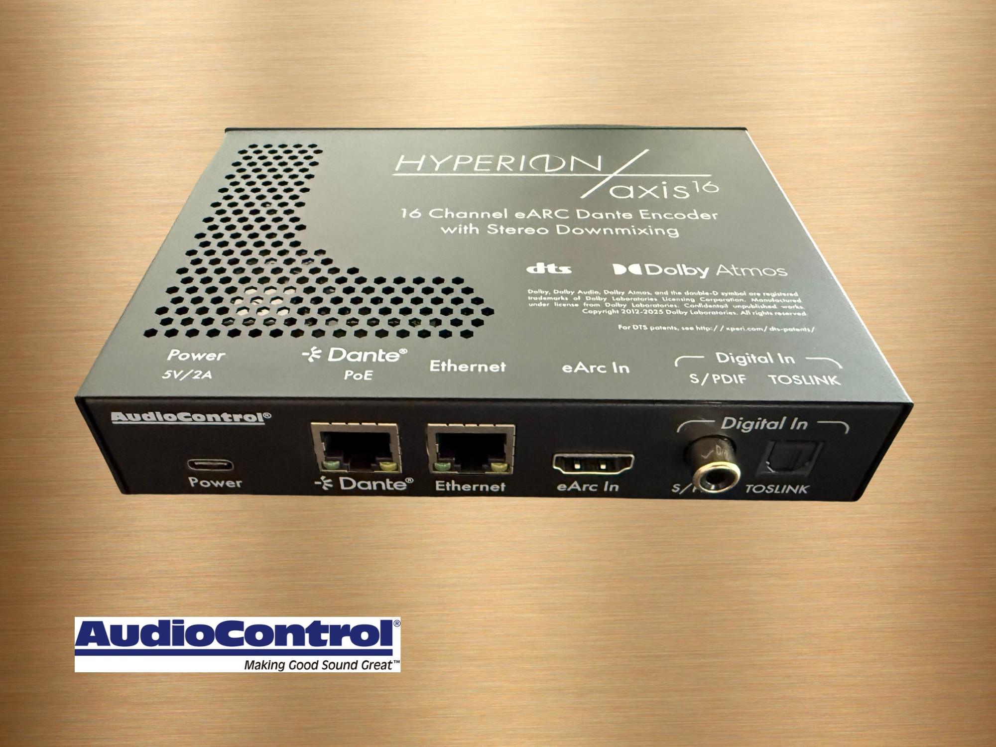 Audiocontrol Hyperion Axis 6.png