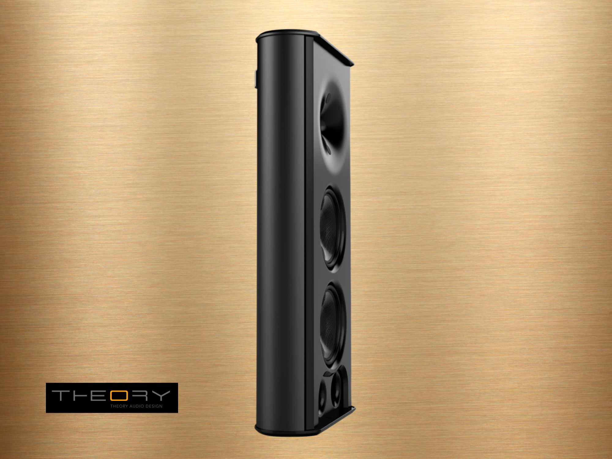 THEORY Audio Design sb25aw extravagant 5.png