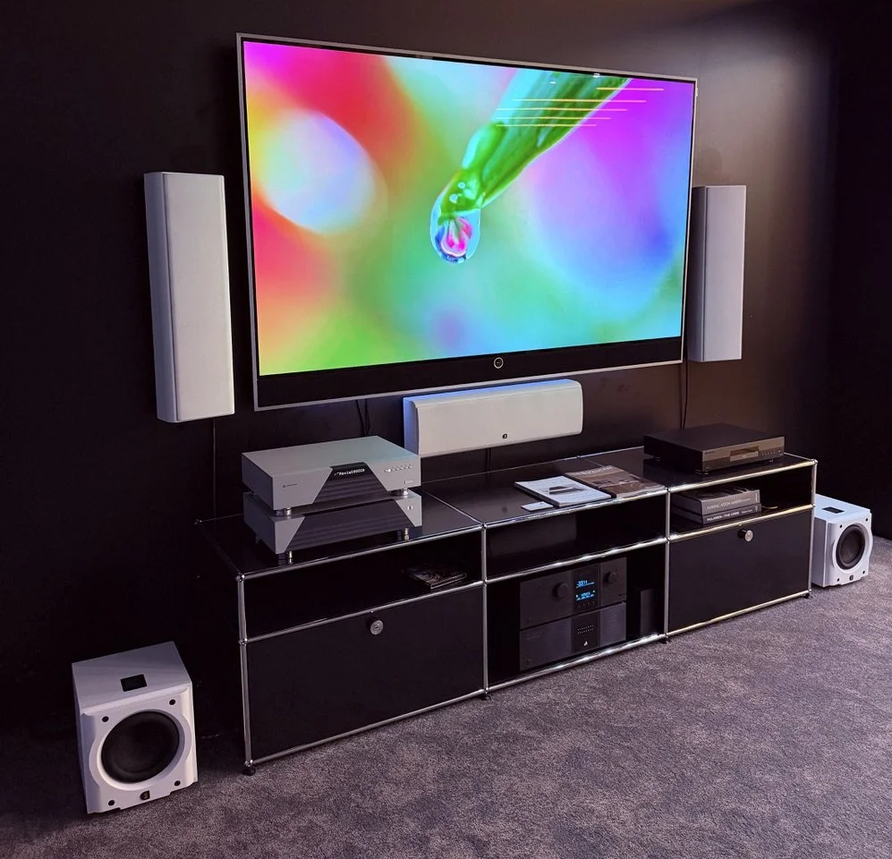 Magnetar Ultima extrAVagant