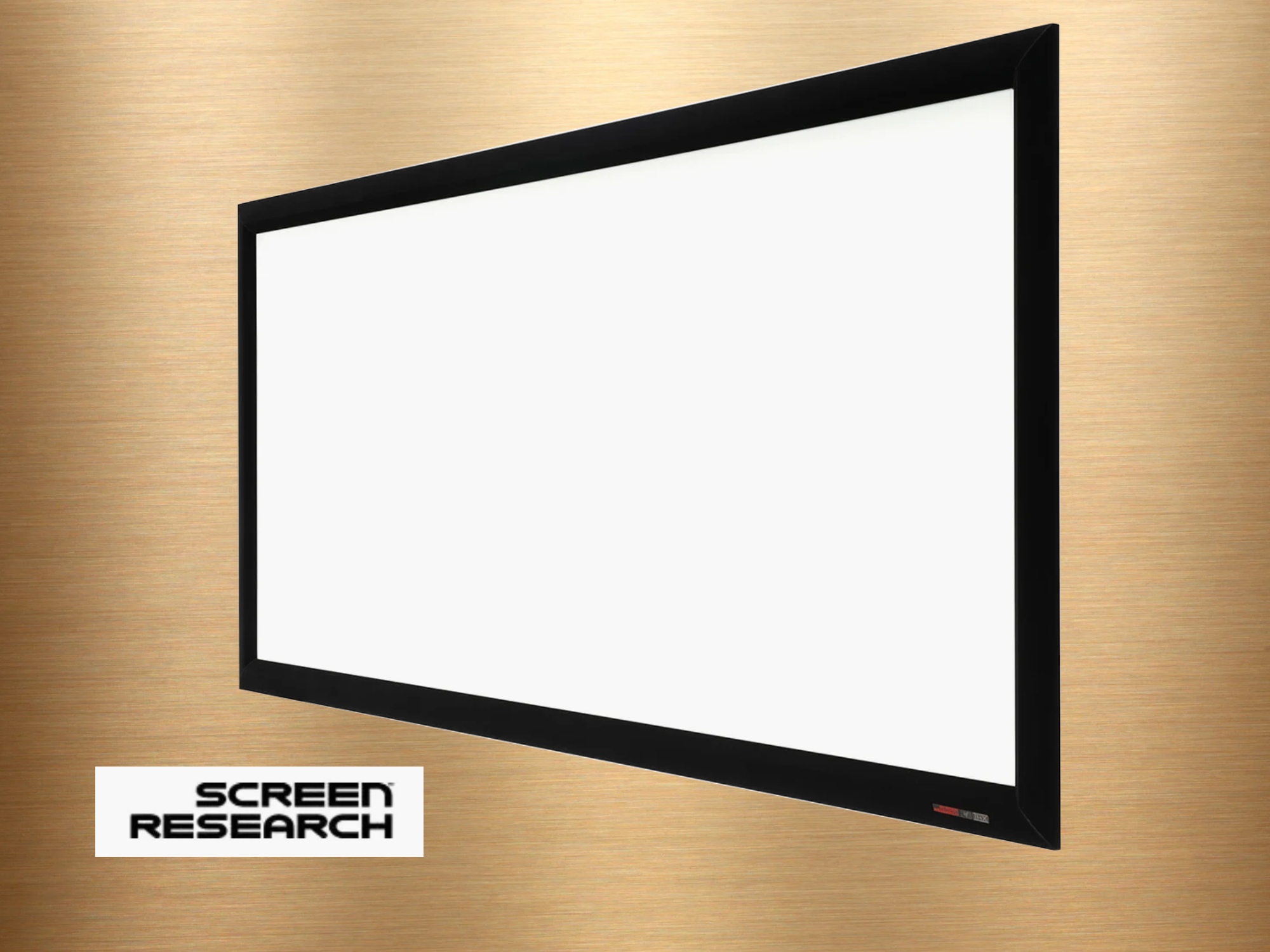 Screen Research Classic CLF