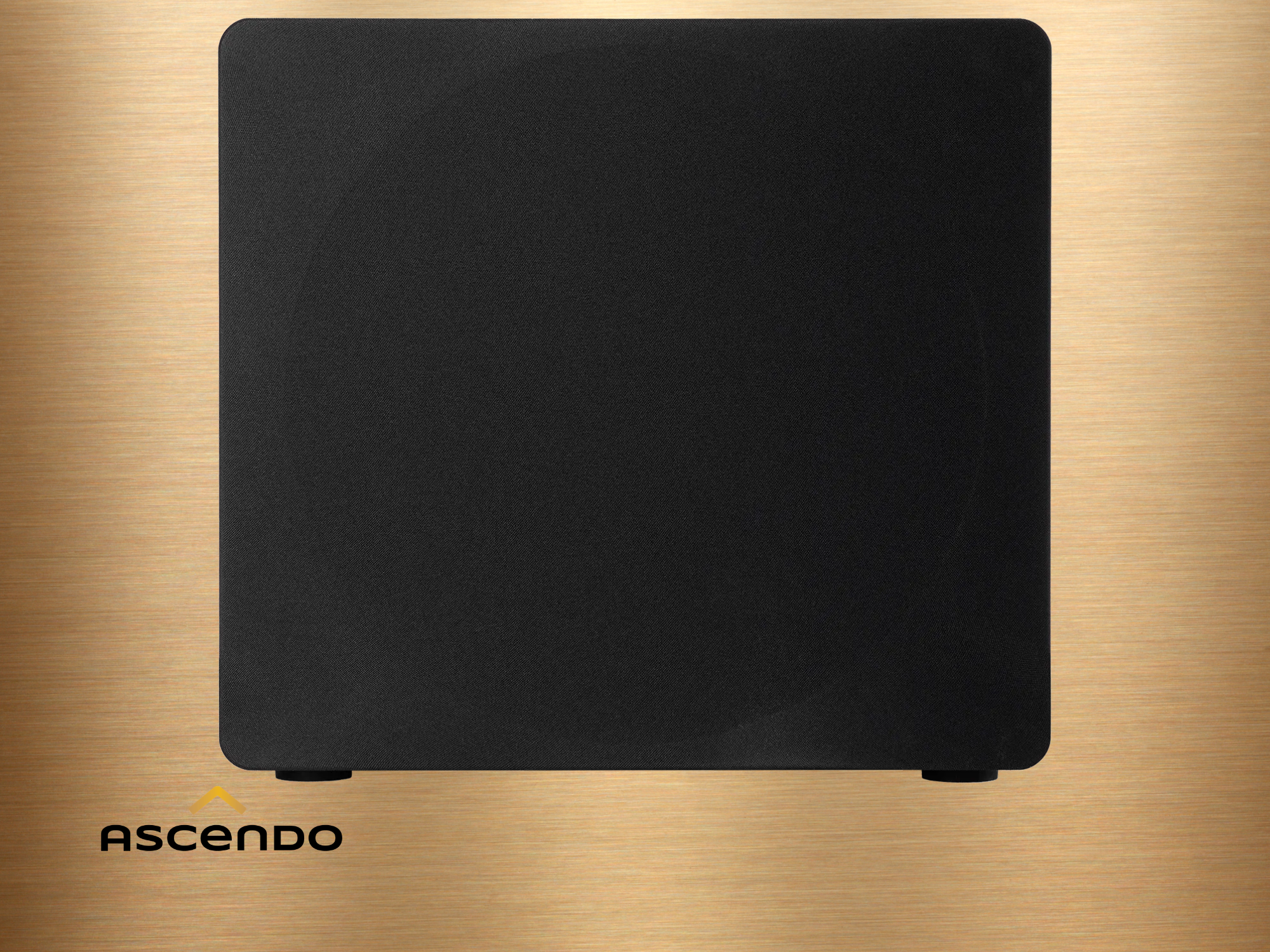 ASCENDO The16 SUB Bild 4 schwarz matt.png