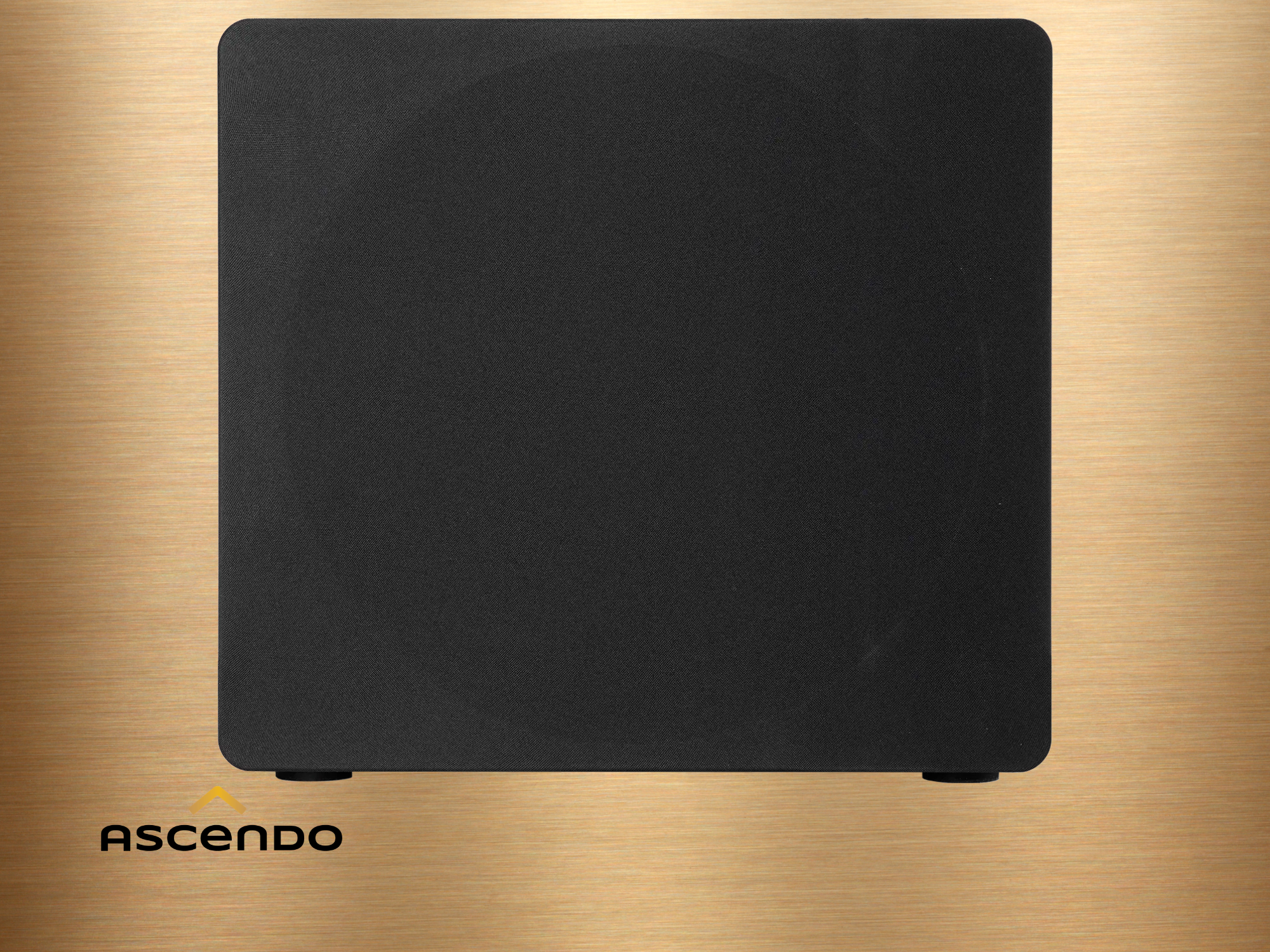 ASCENDO The16 SUB Bild 3.png