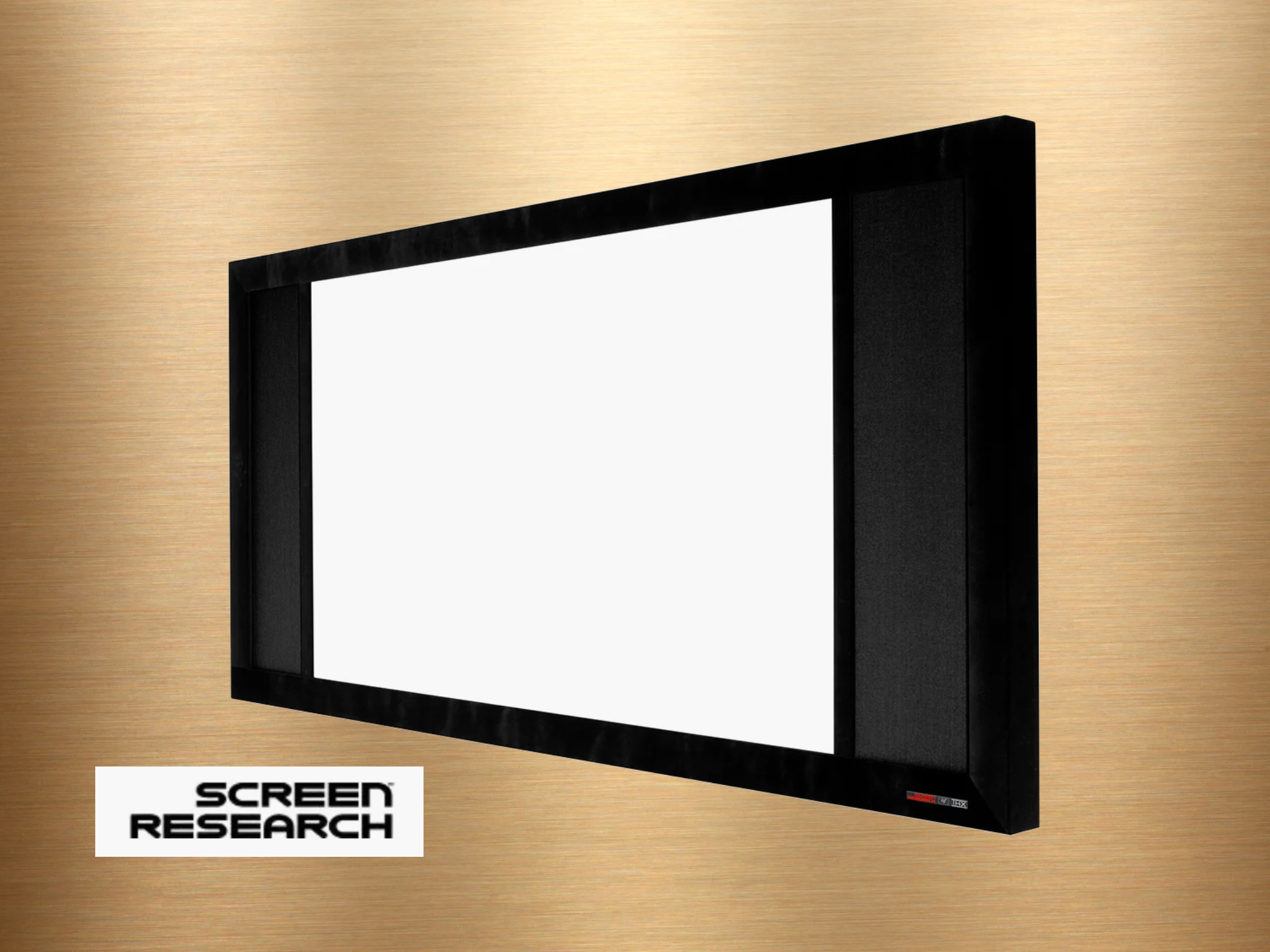 Screen Research EL1C extrAVagant.png