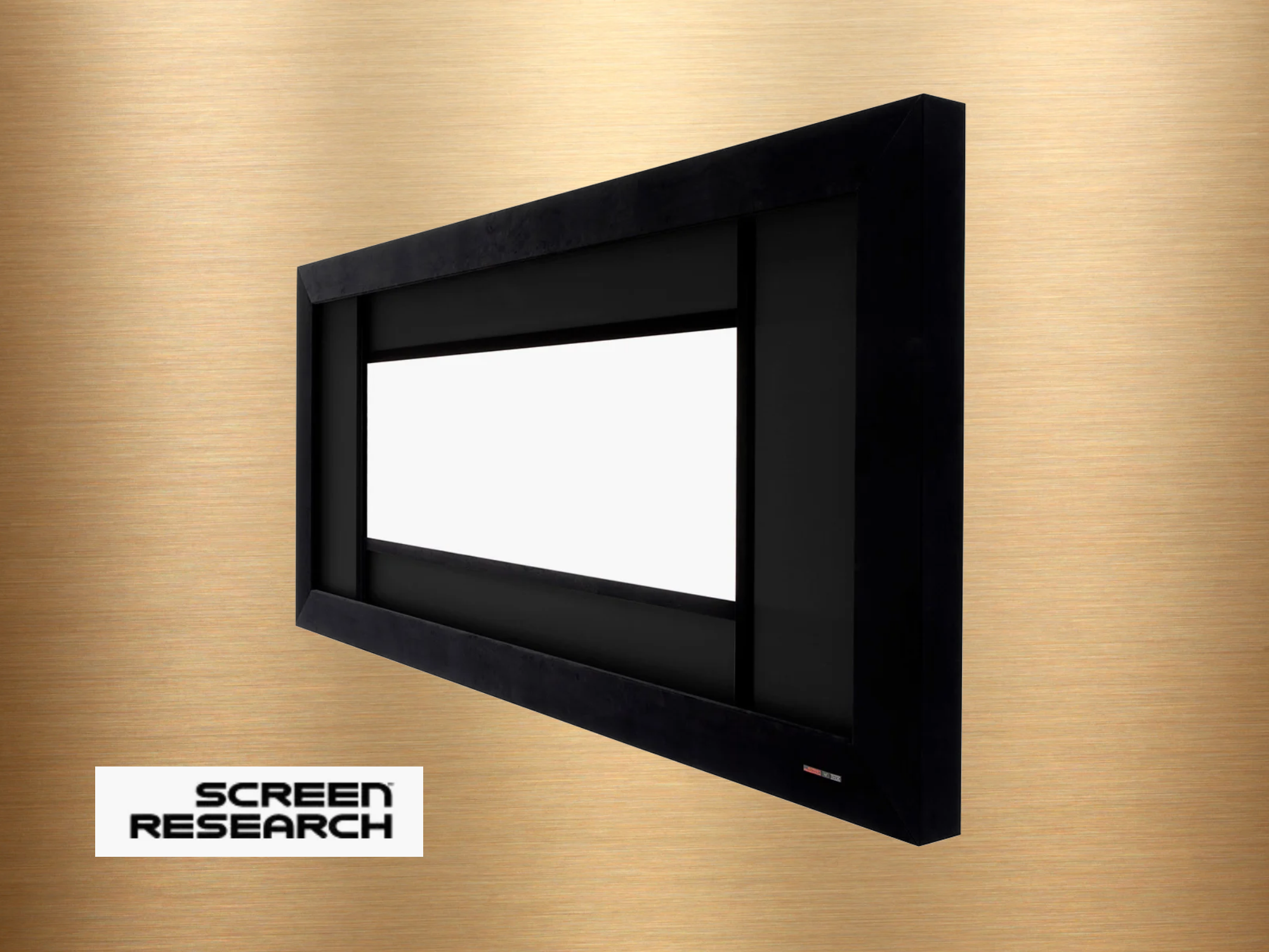 Screen Research X4R3 extrAVagant.png