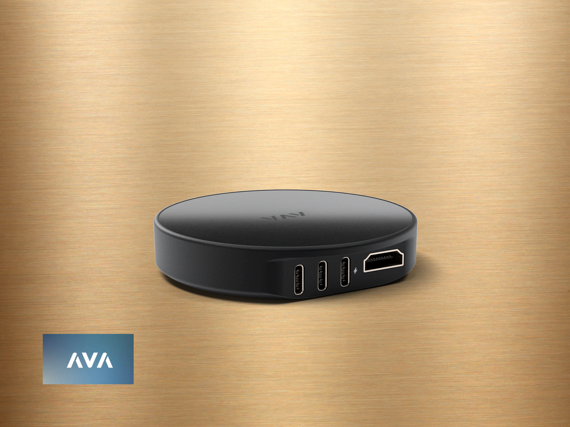 AVA Nano Brain schwarz.png