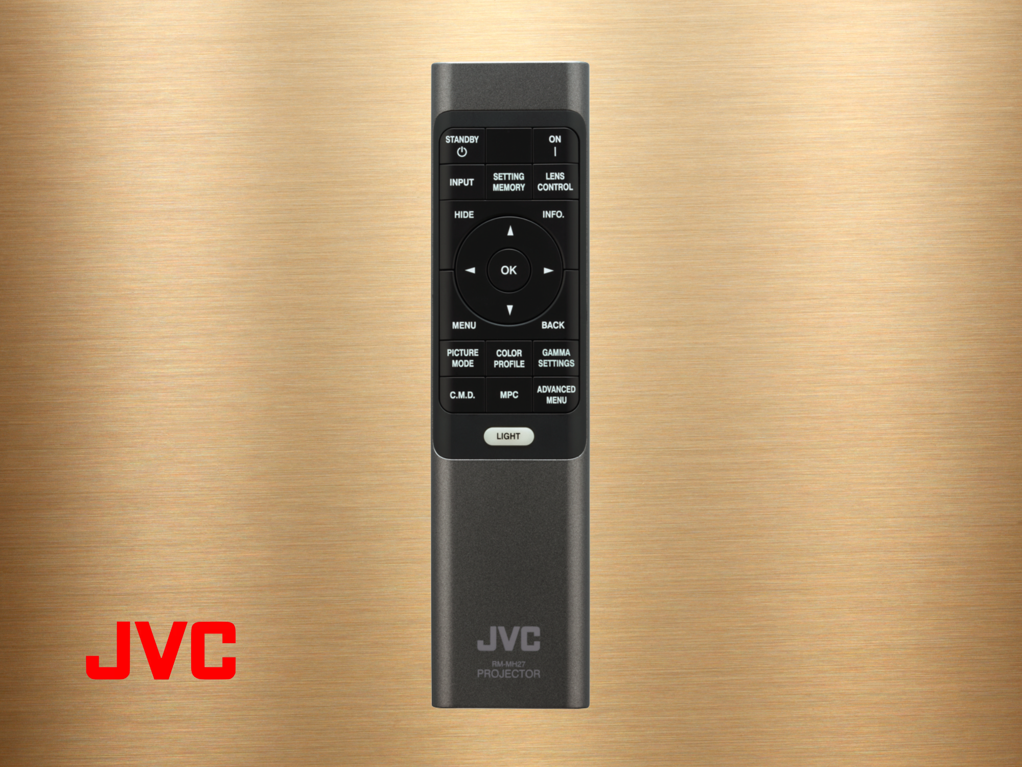 JVC DLA-NZ900 5.png