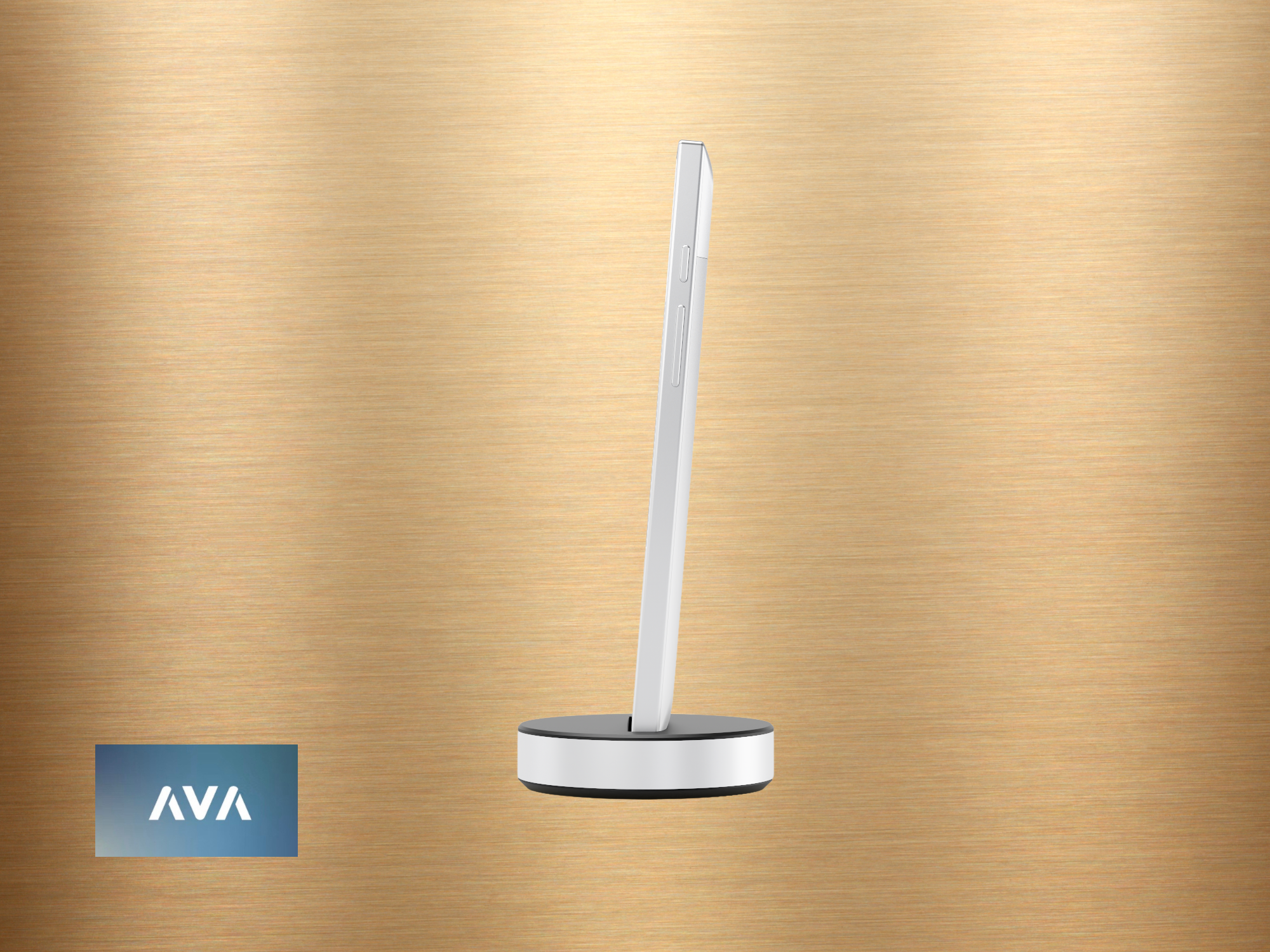 Home Remote silber Seite.png