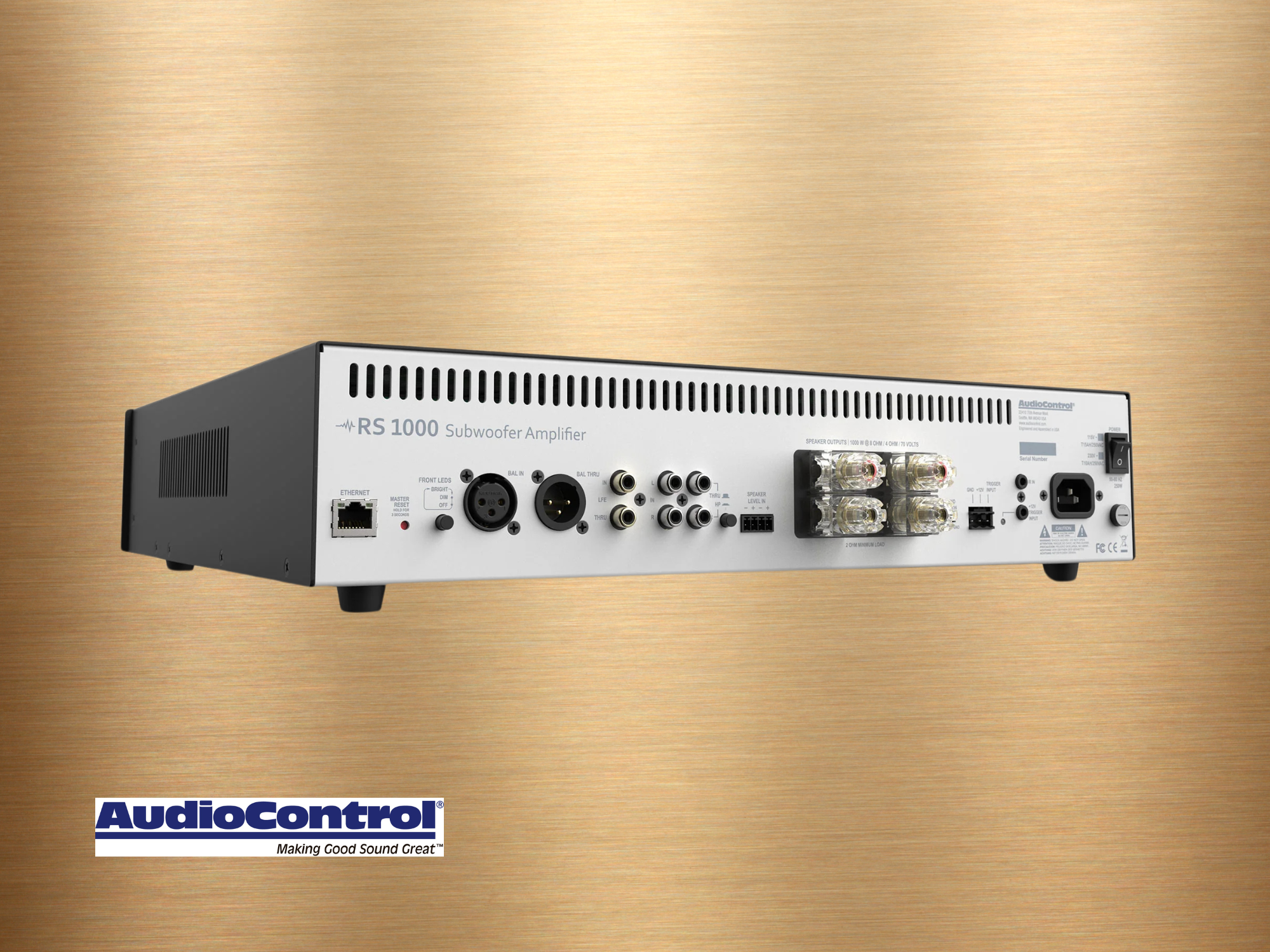 Audiocontrol RS1000 Back left.png