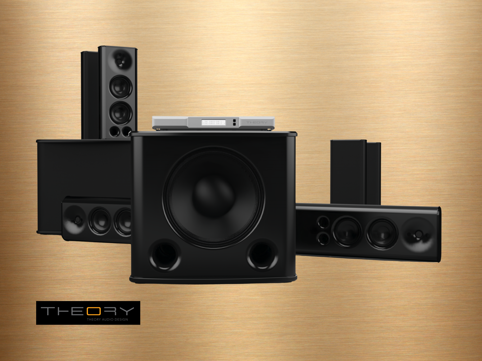 THEORY Audio Design sub12 extravagant 2.png