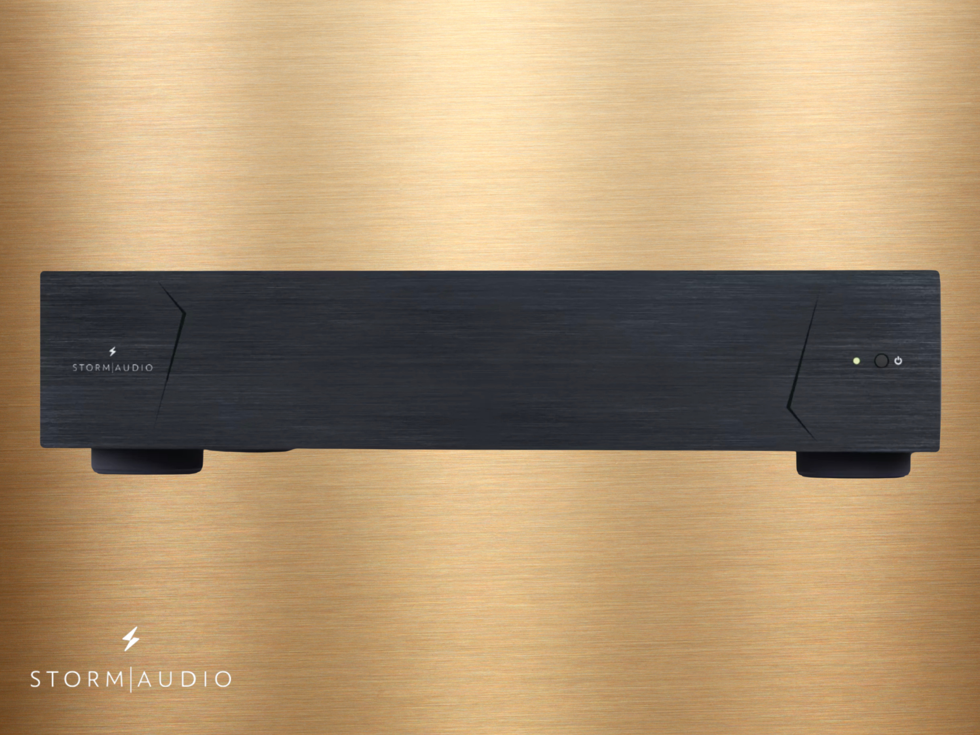 StormAudio Impulsion 8 (2000x1500).png