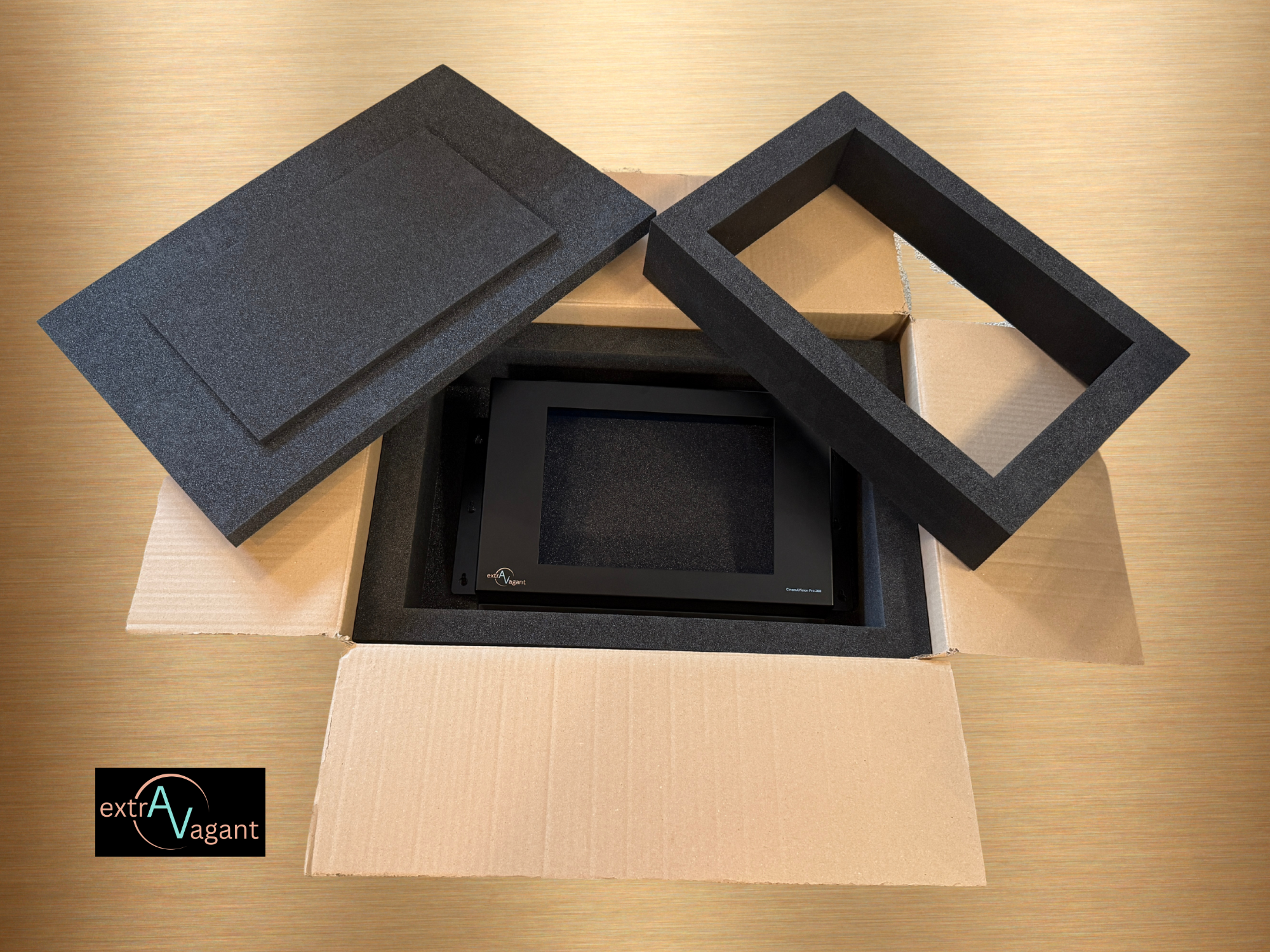 CinemAVision Pro 1.png