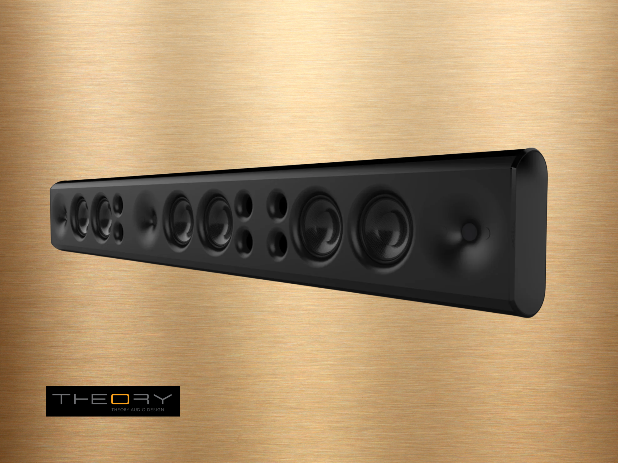 THEORY Audio Design sb75 extravagant 1.png