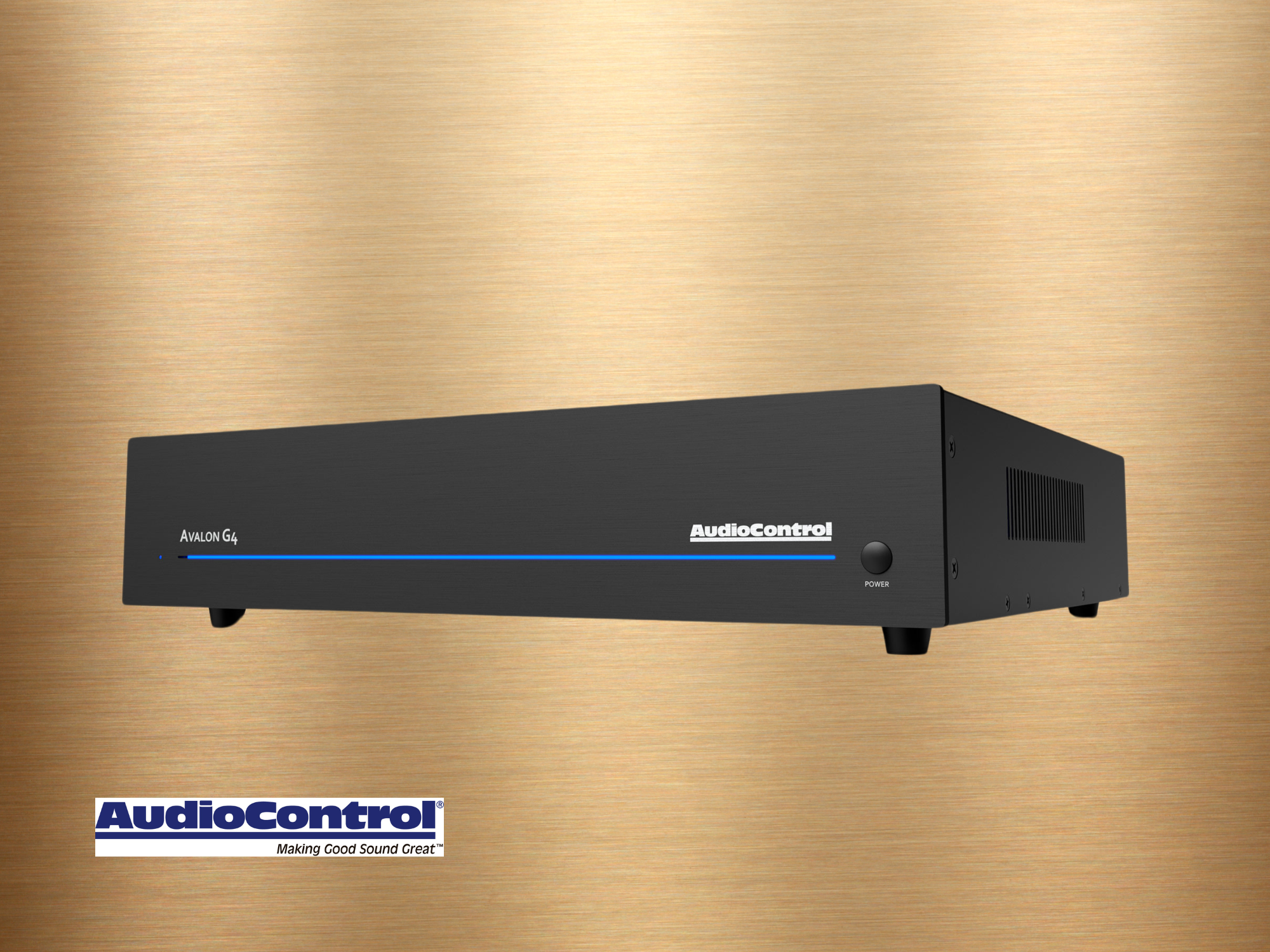 Audiocontrol Avalon G4.png