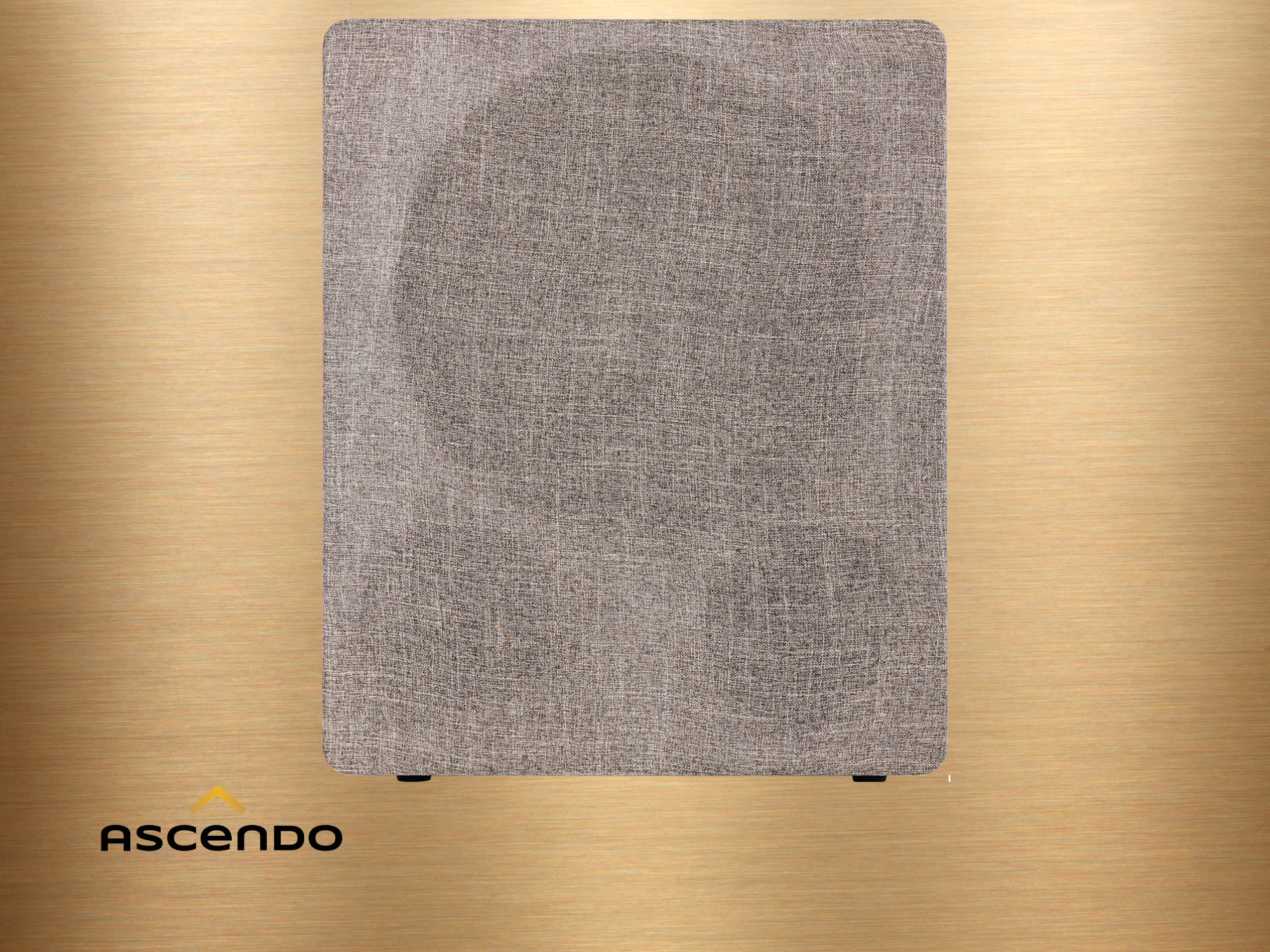 ASCENDO MKII Bild 4 weiß.png