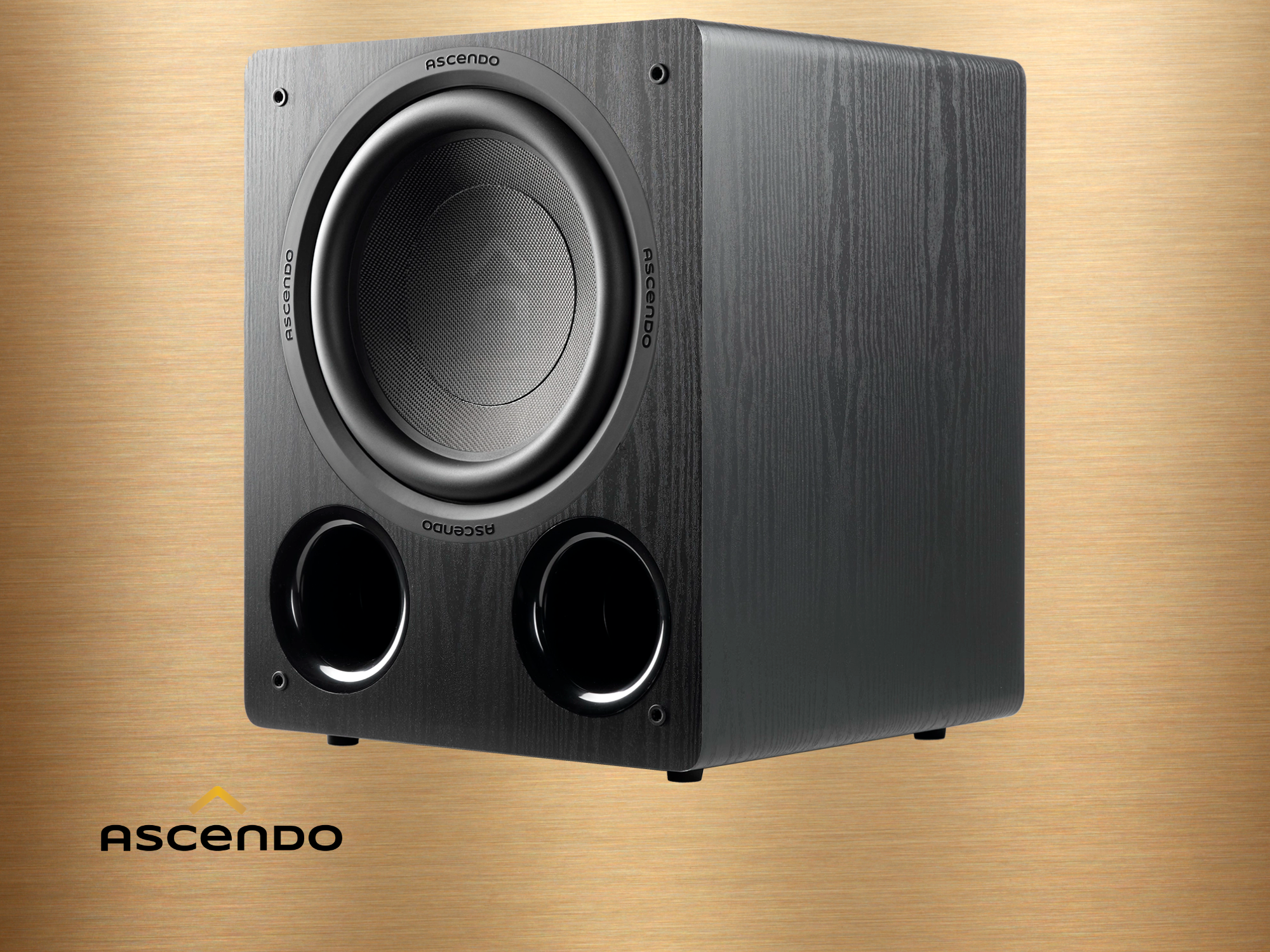 ASCENDO MKII Bild 5.png