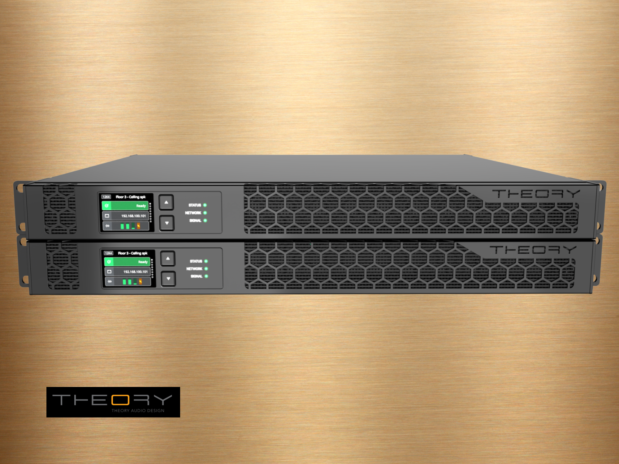 THEORY Audio Design PLC-8K8 extravagant 3.png