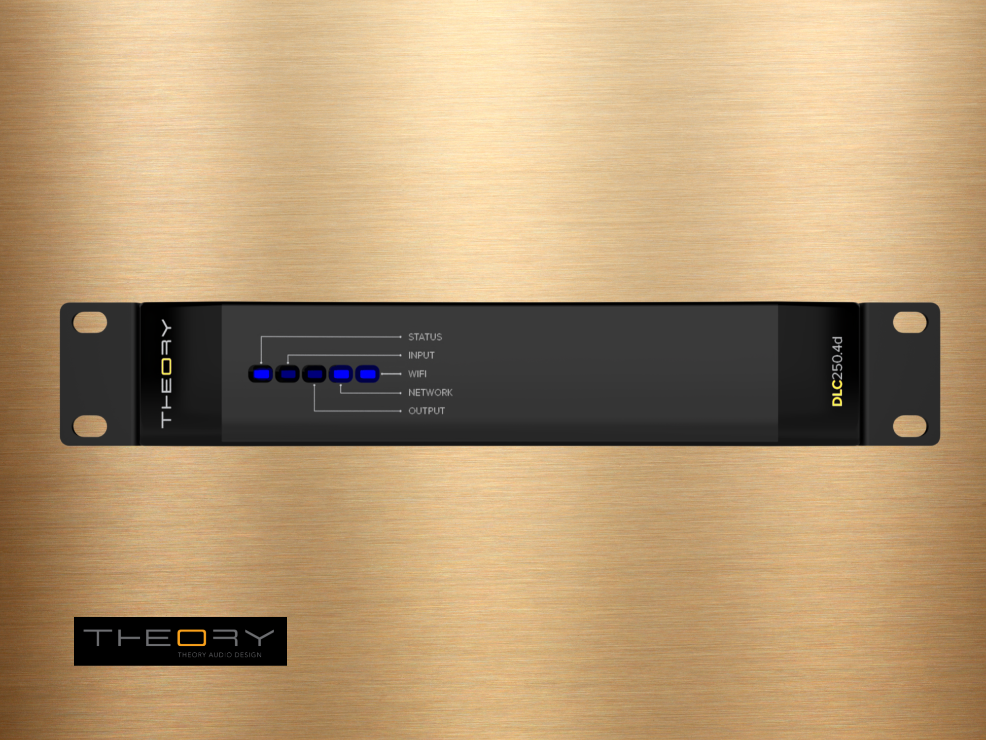 Theory Audio Design DLC 250.4d extrAVagant 3.png