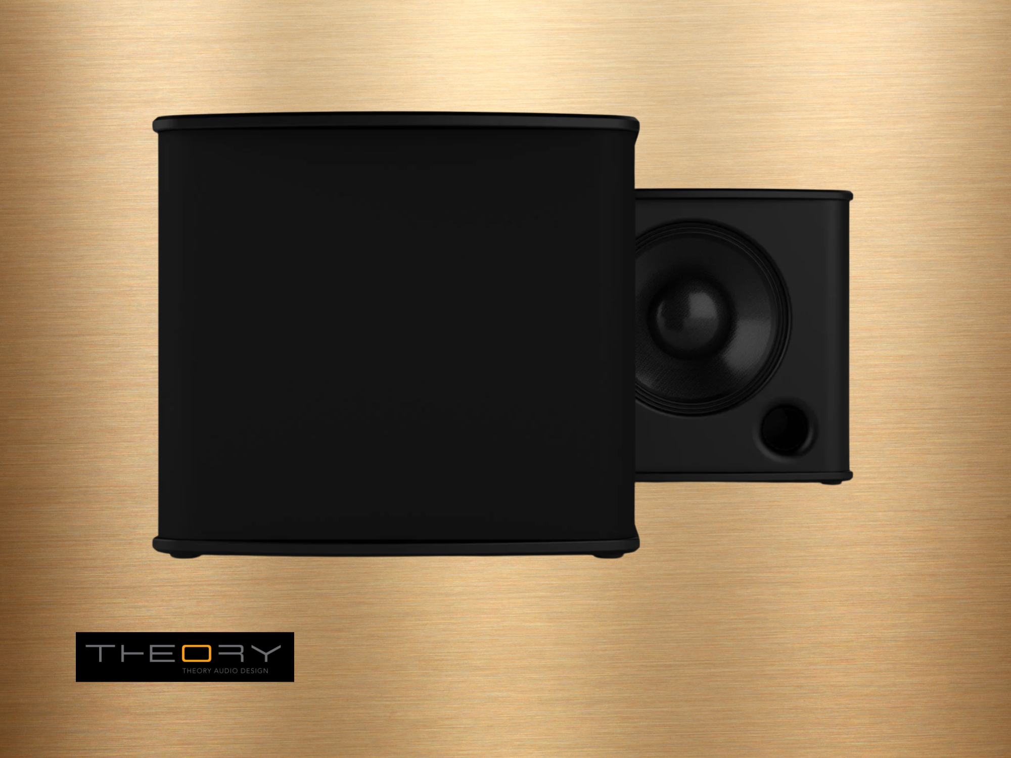 THEORY Audio Design sub15 extravagant 2.png