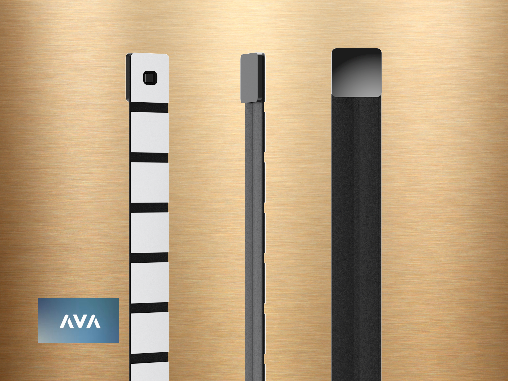 AVA Flat Emitter 1e.png