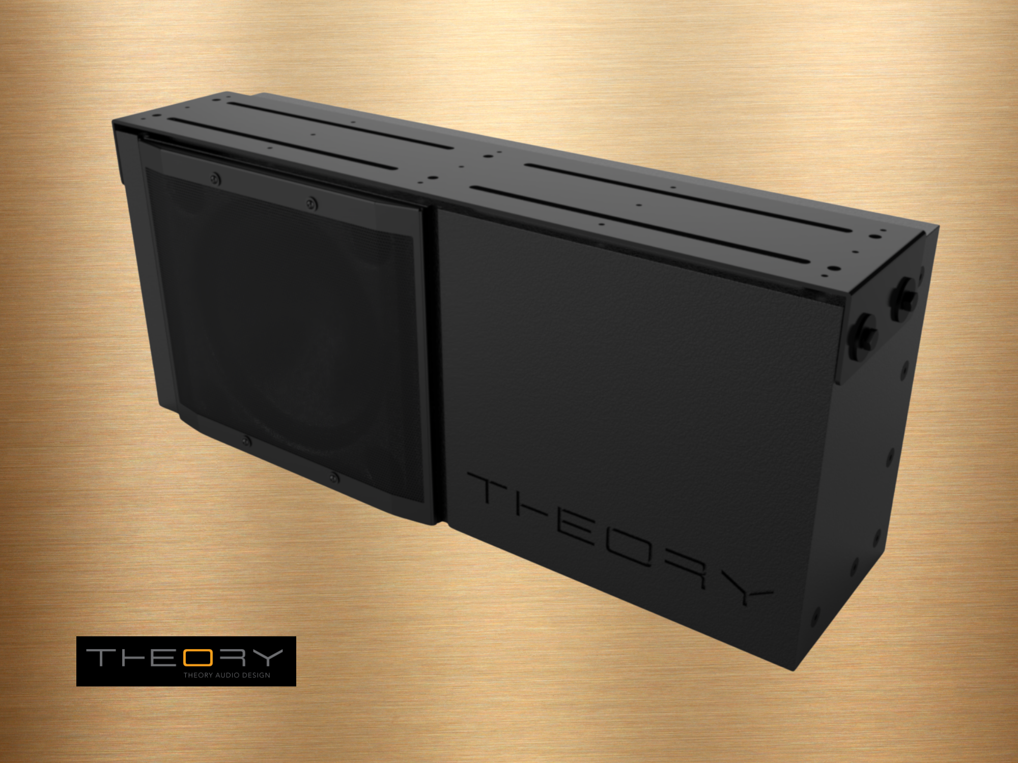 THEORY Audio Design iws12-9 extravagant 4.png