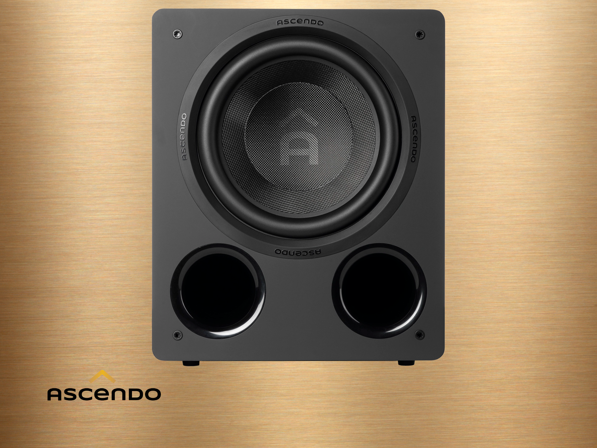 ASCENDO MKII Bild 5 schwarz matt.png